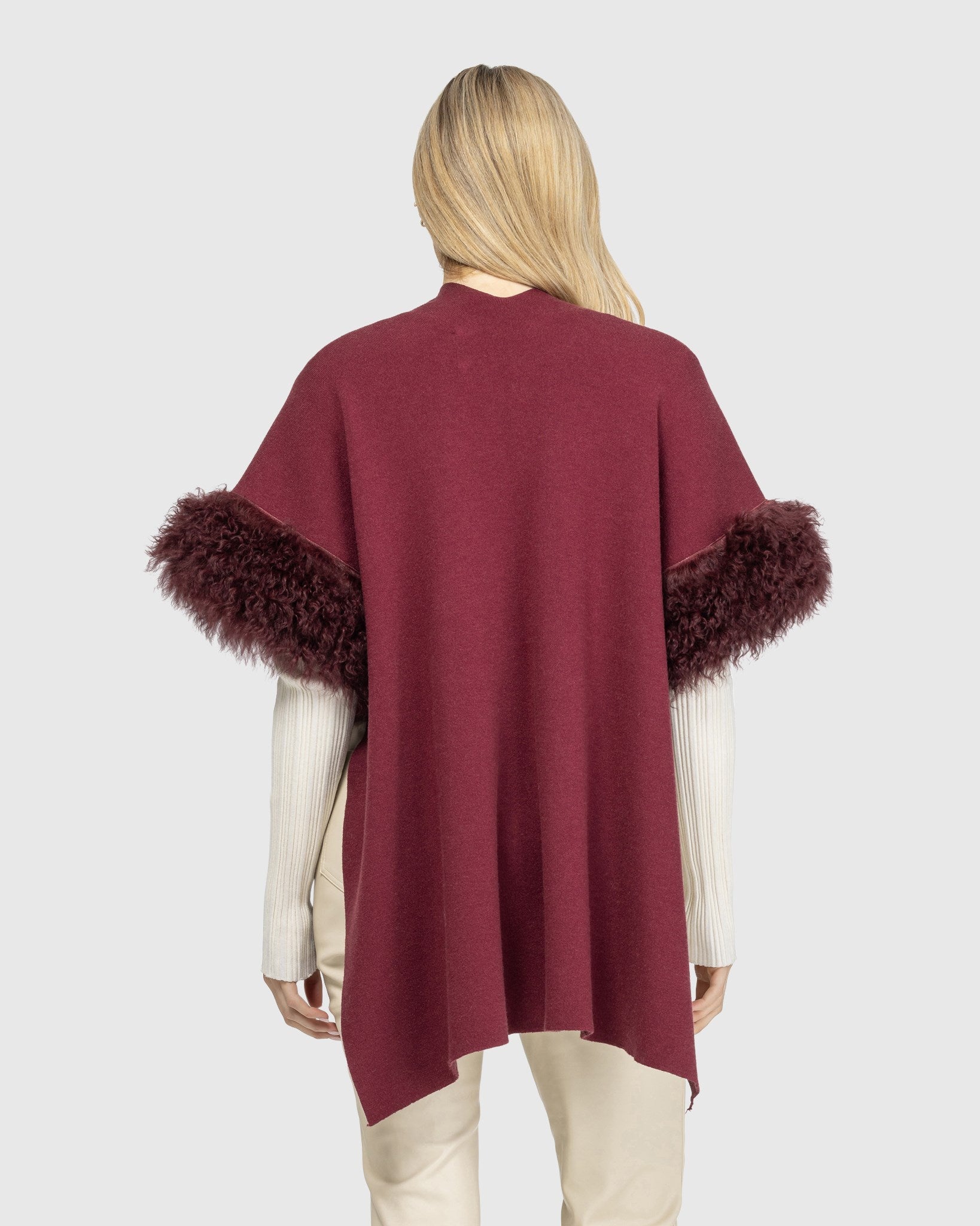 #Color_BURGUNDY