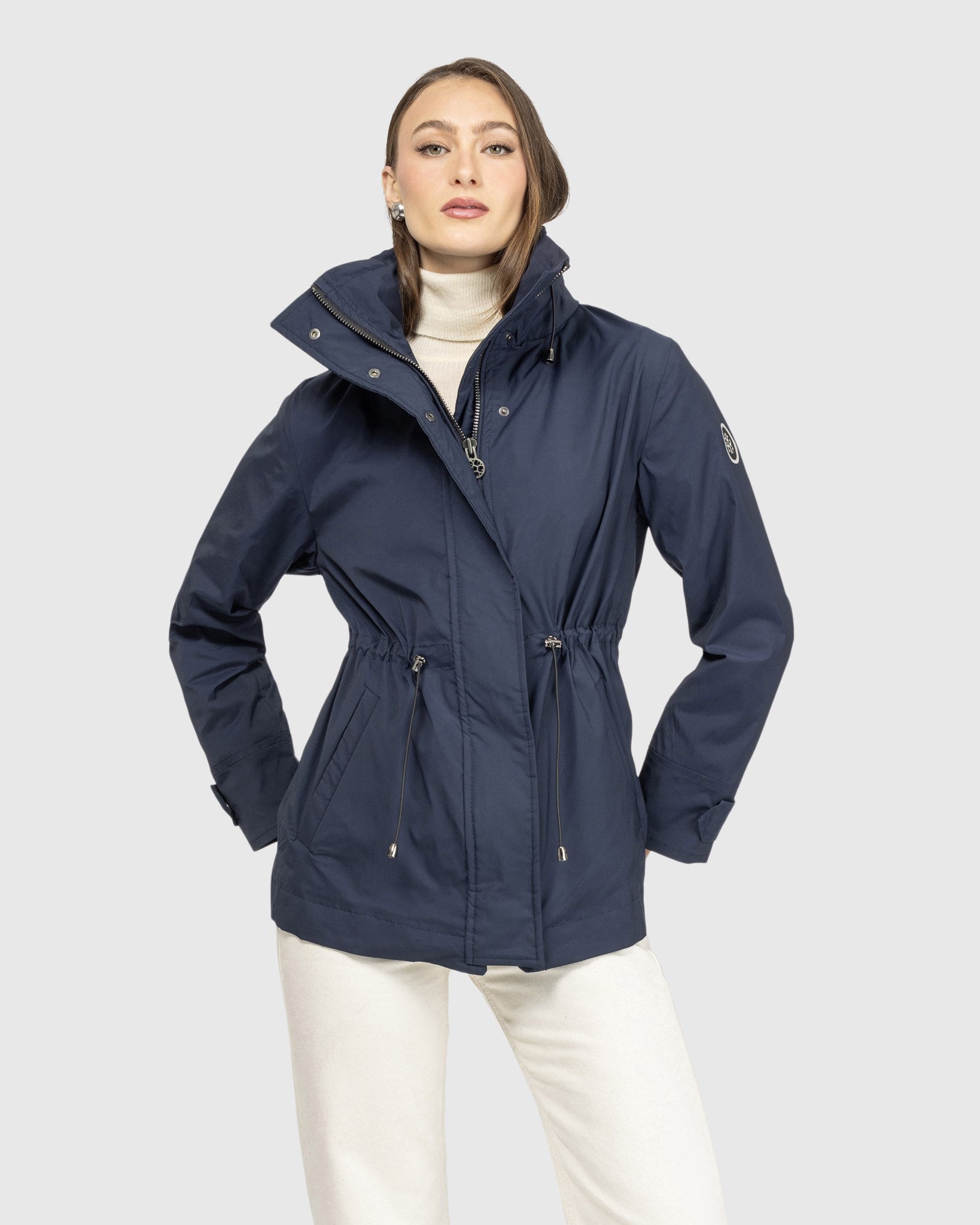 #Color_NAVY