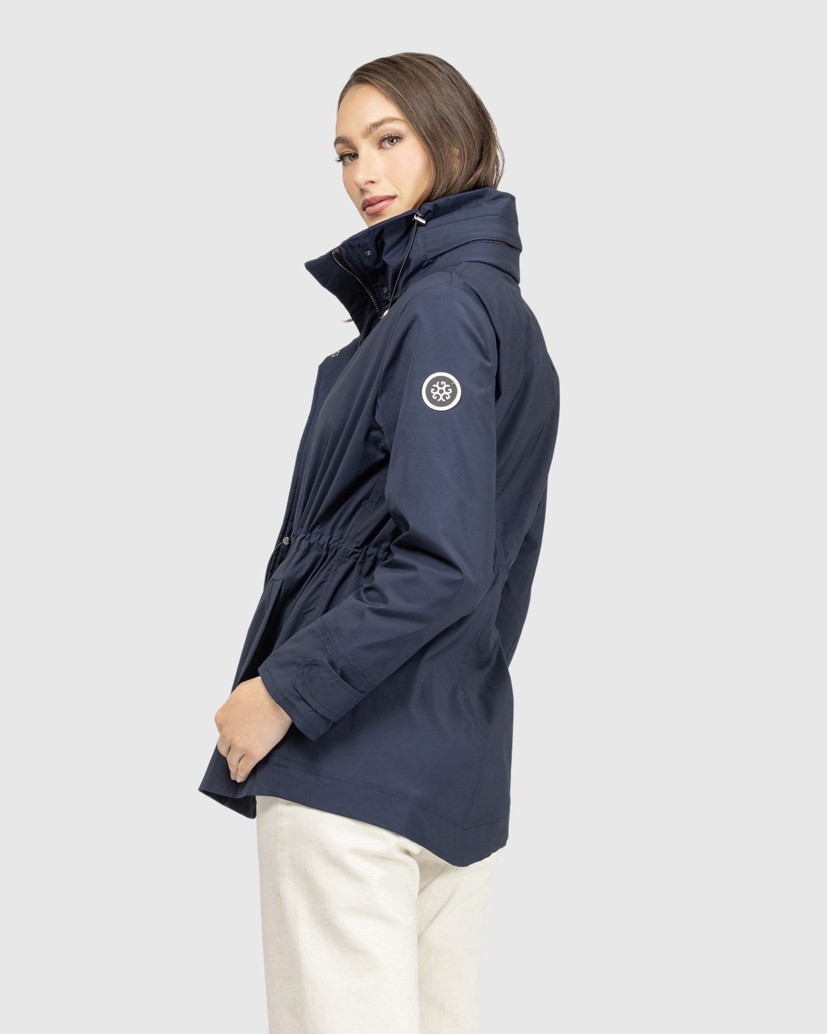 #Color_NAVY