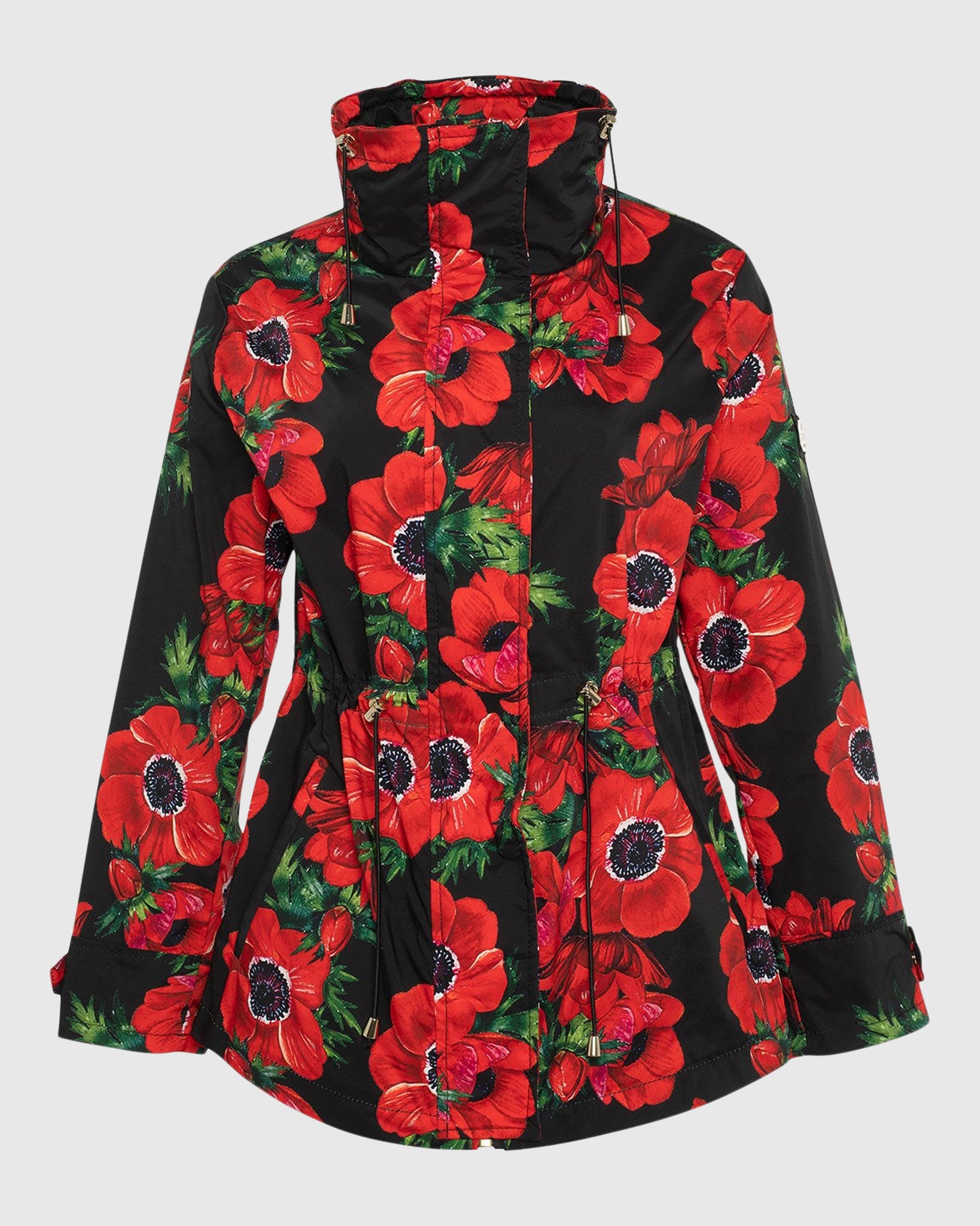 #Color_BLACK POPPY