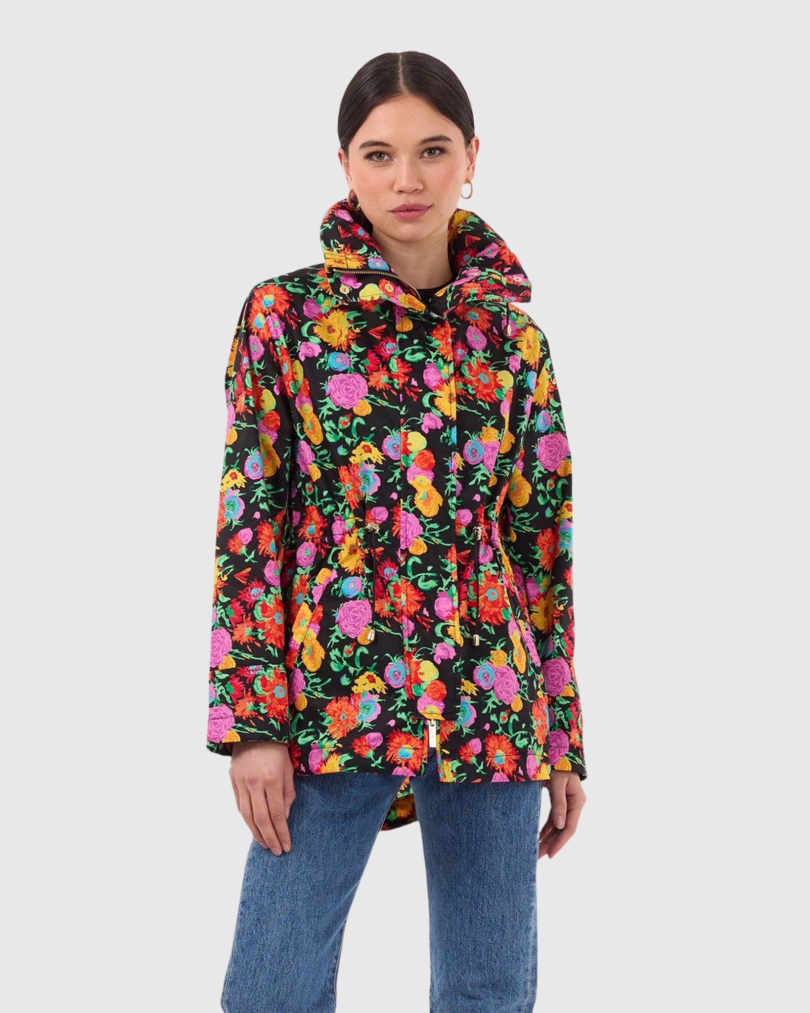 #Color_BLACK FLORAL