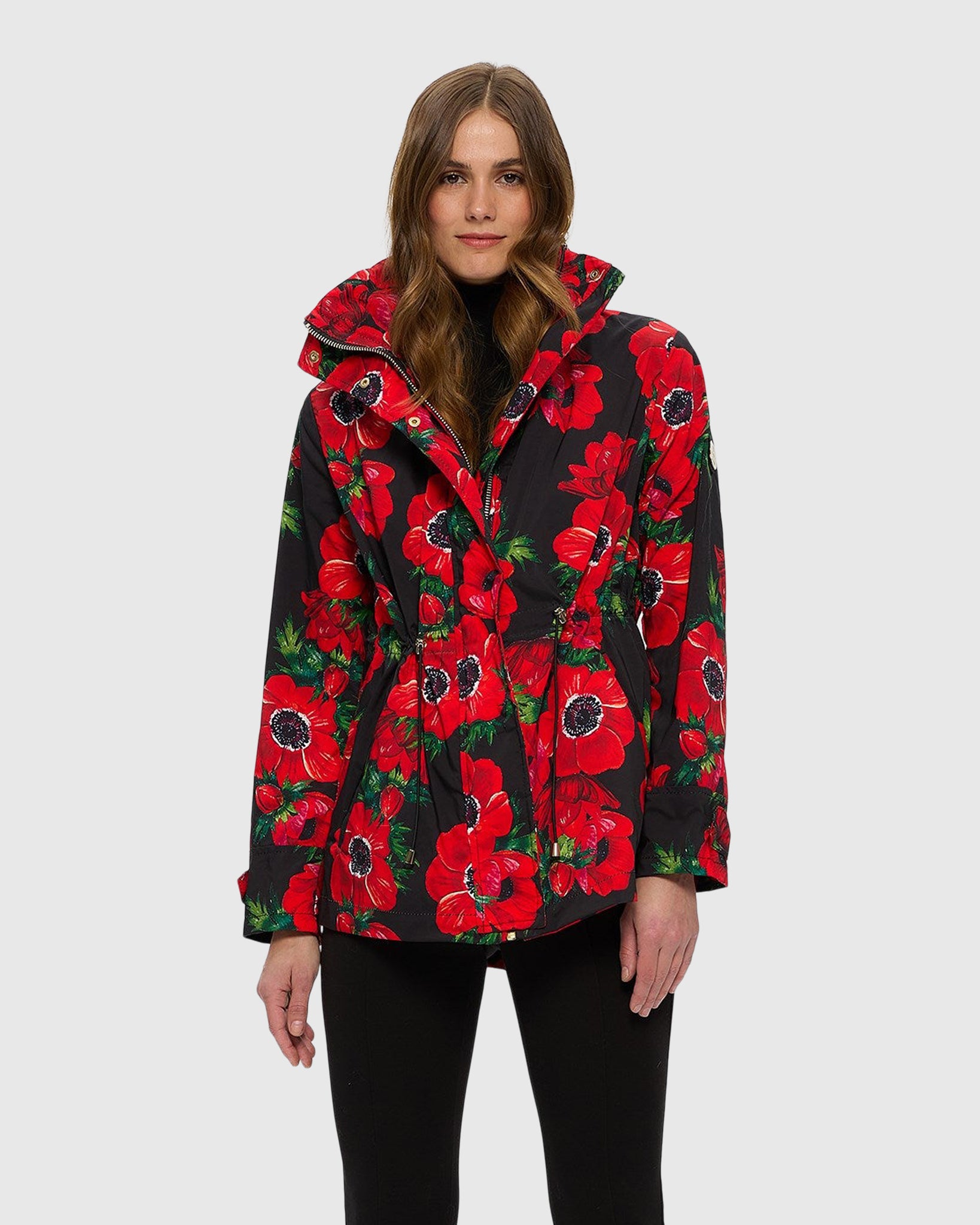 #Color_BLACK POPPY