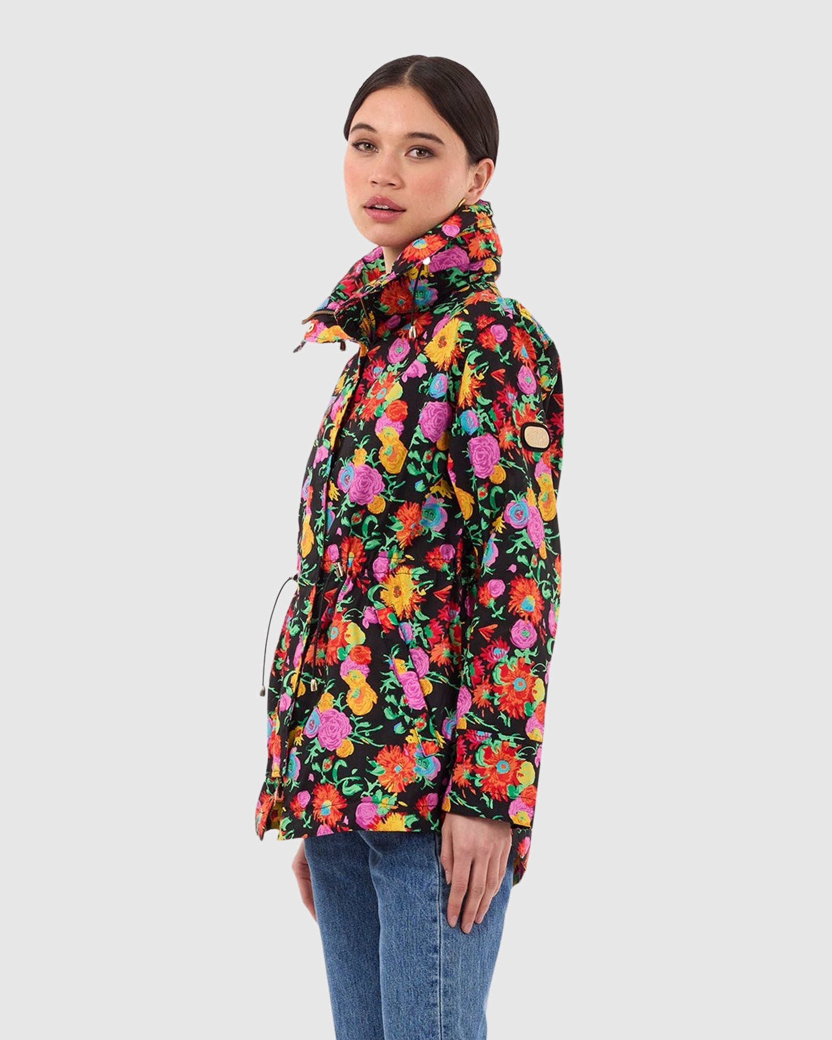 #Color_BLACK FLORAL
