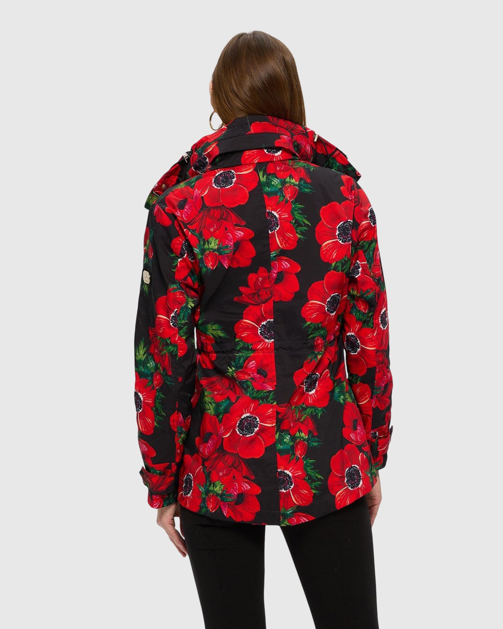 #Color_BLACK POPPY