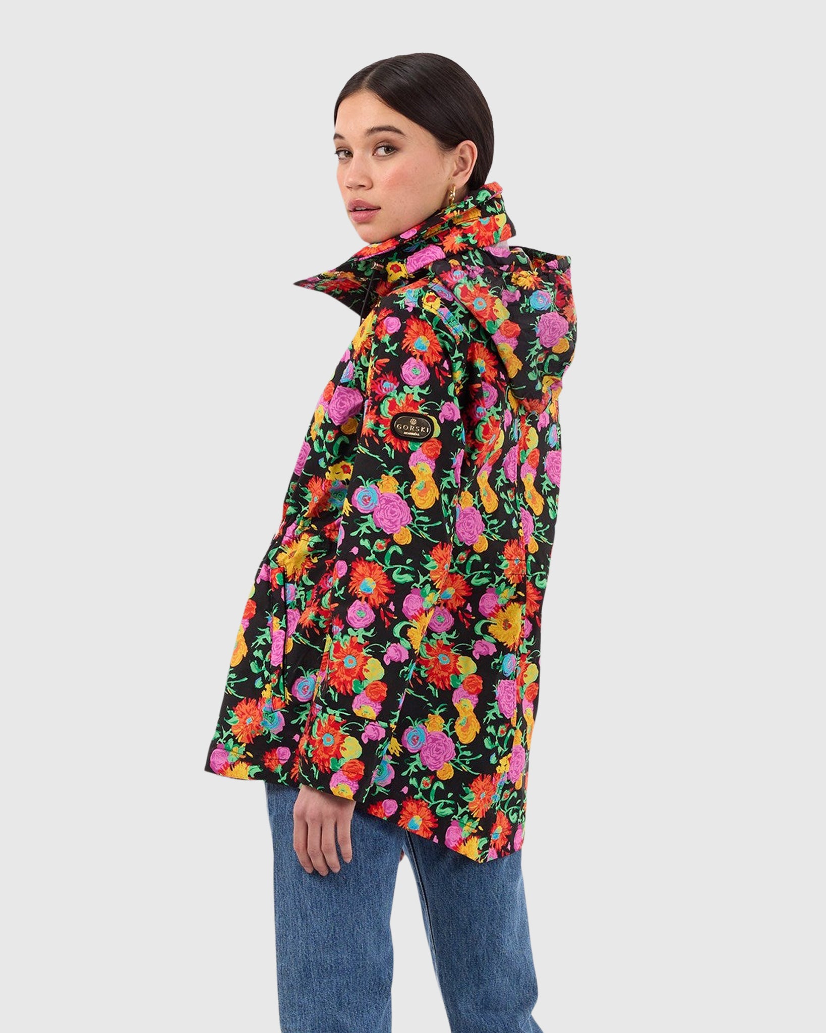 #Color_BLACK FLORAL