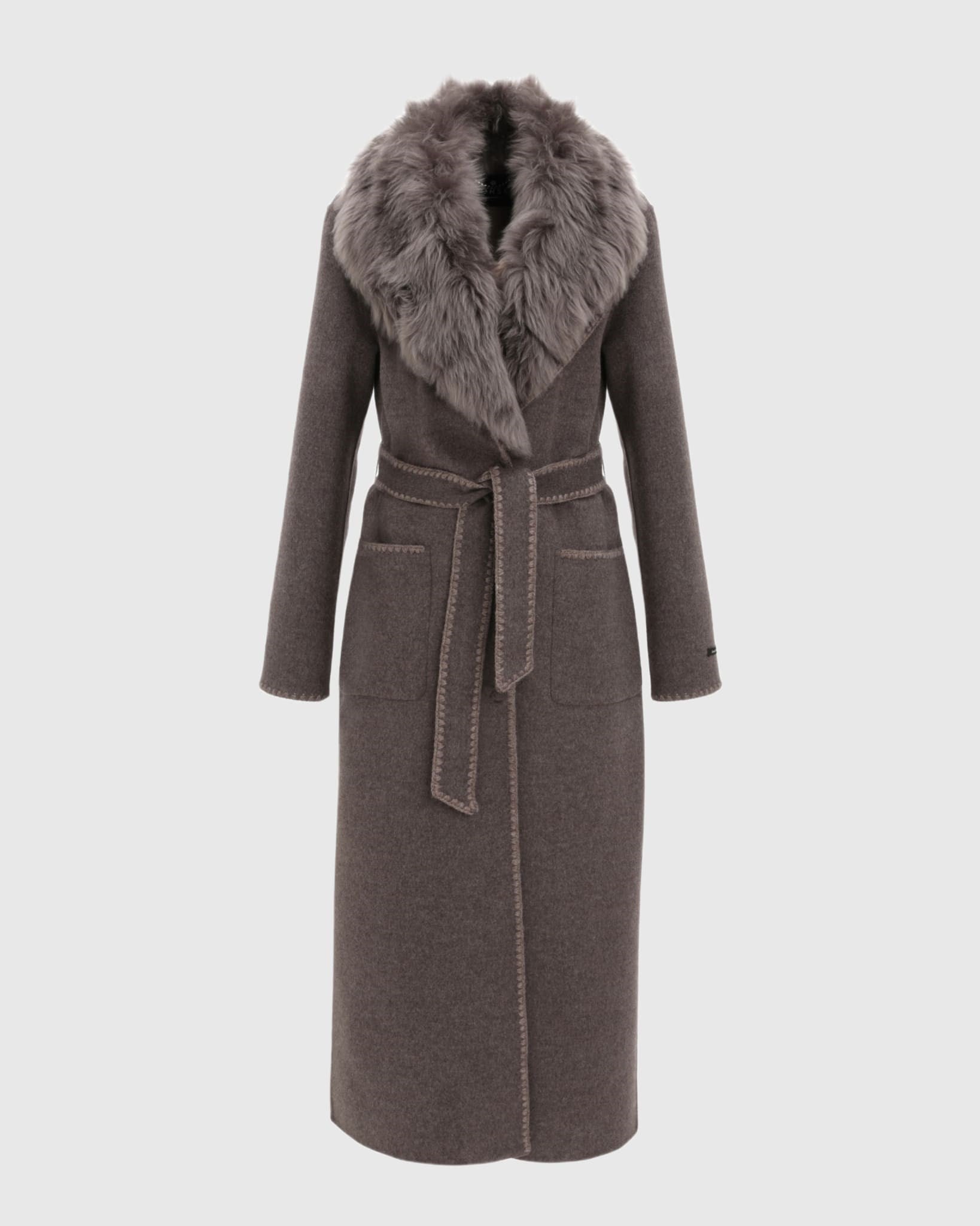 #Color_DARK BROWN/LIGHT BROWN