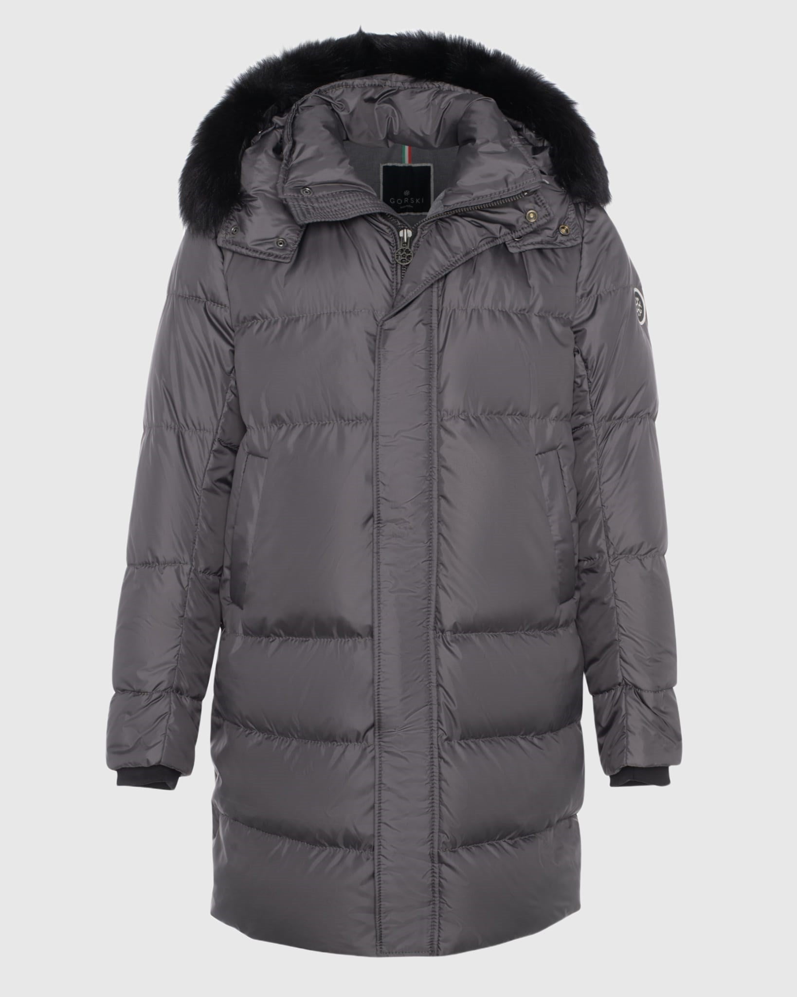 #Color_ANTHRACITE/BLACK