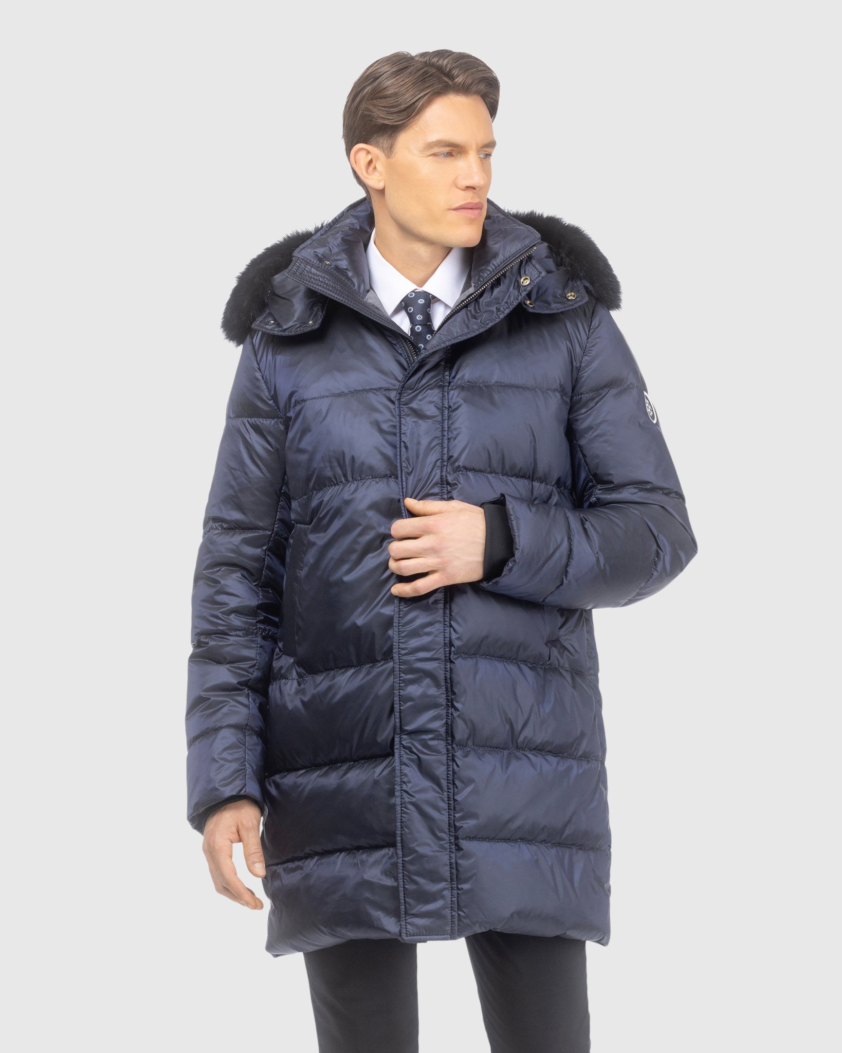 #Color_NAVY/BLACK