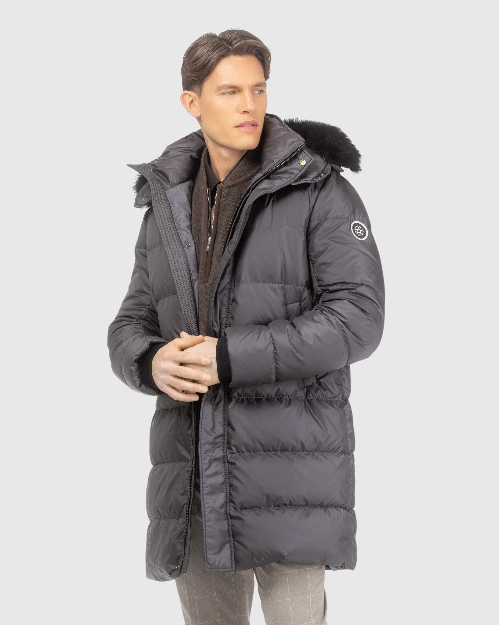 #Color_ANTHRACITE/BLACK