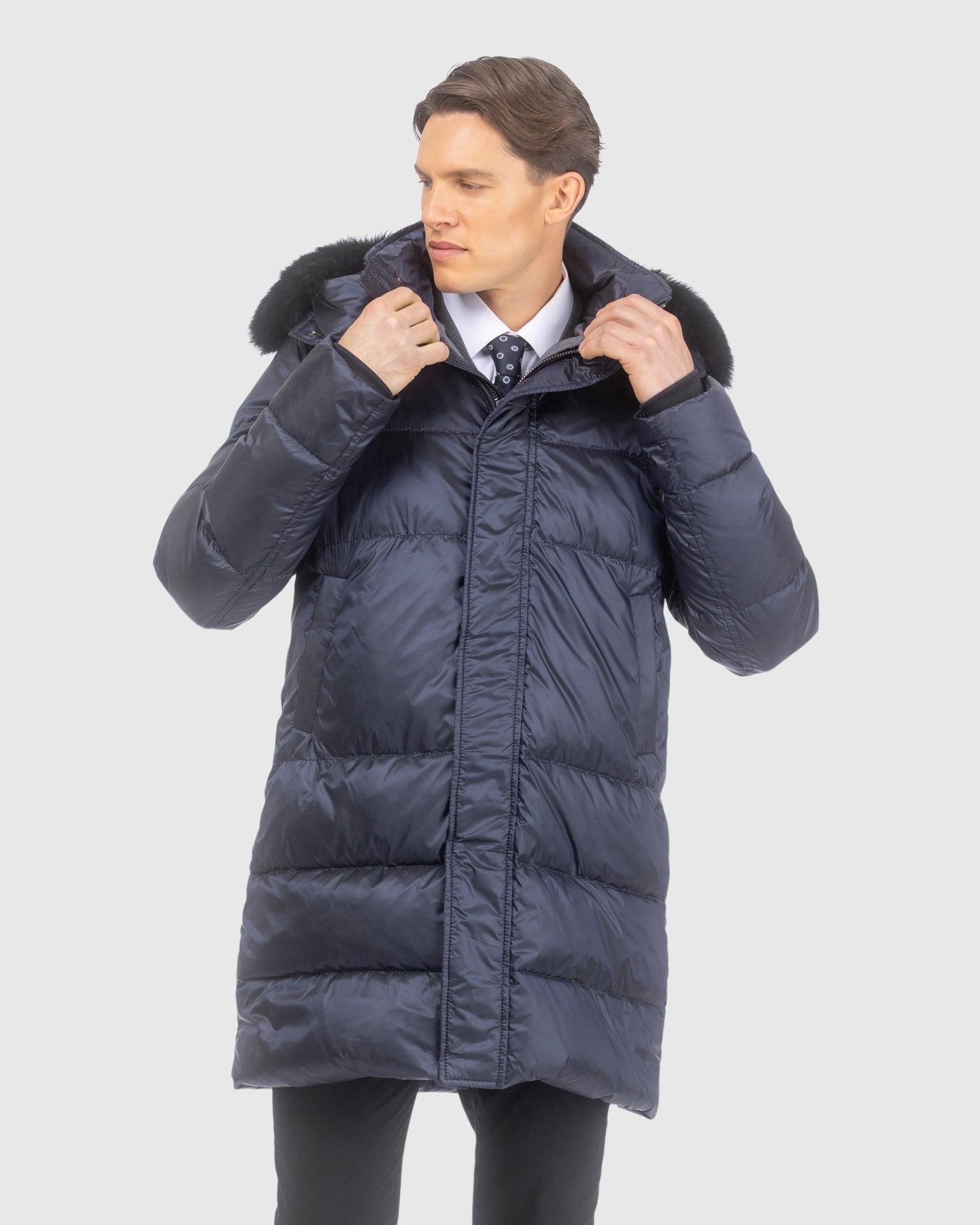 #Color_NAVY/BLACK