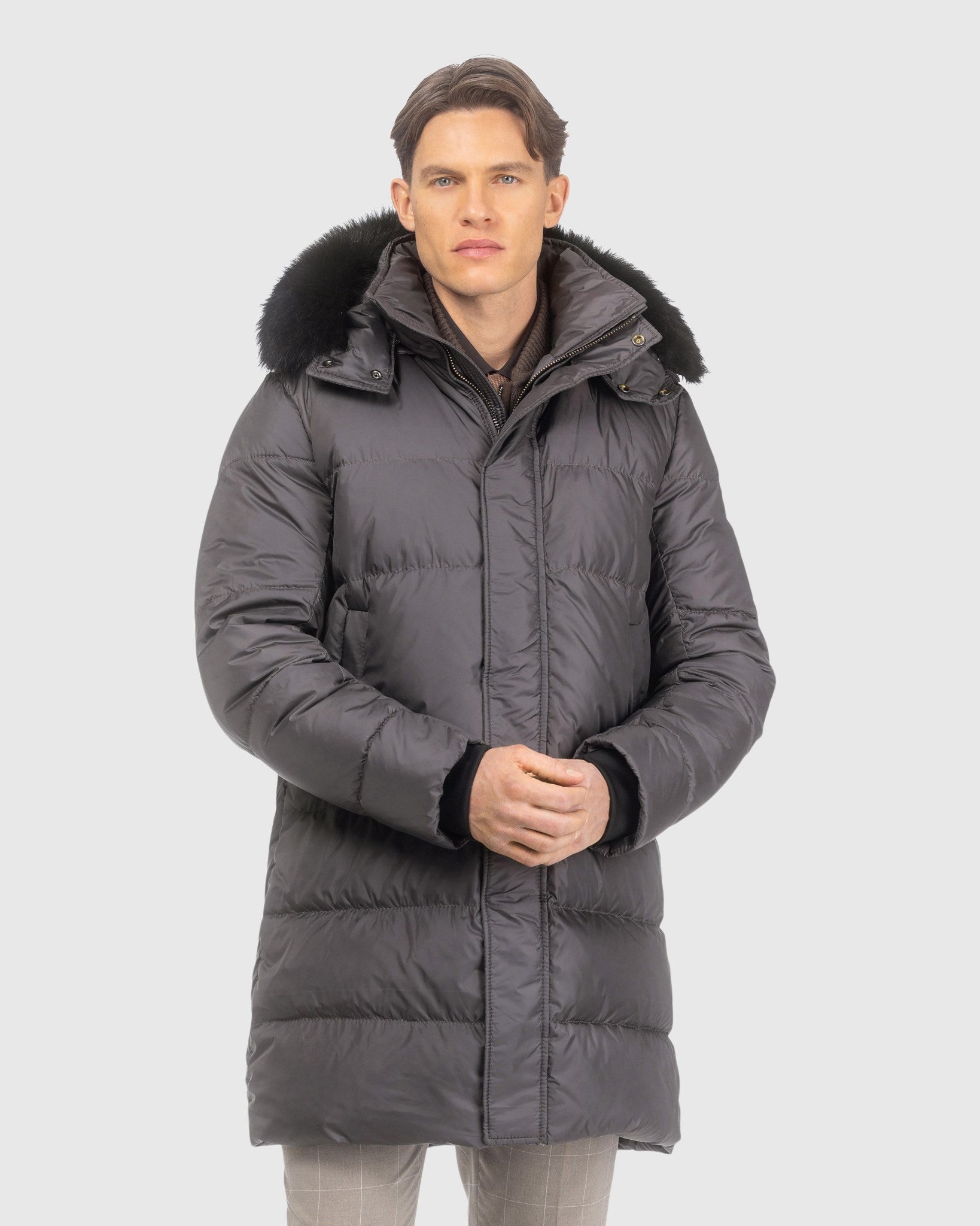 #Color_ANTHRACITE/BLACK