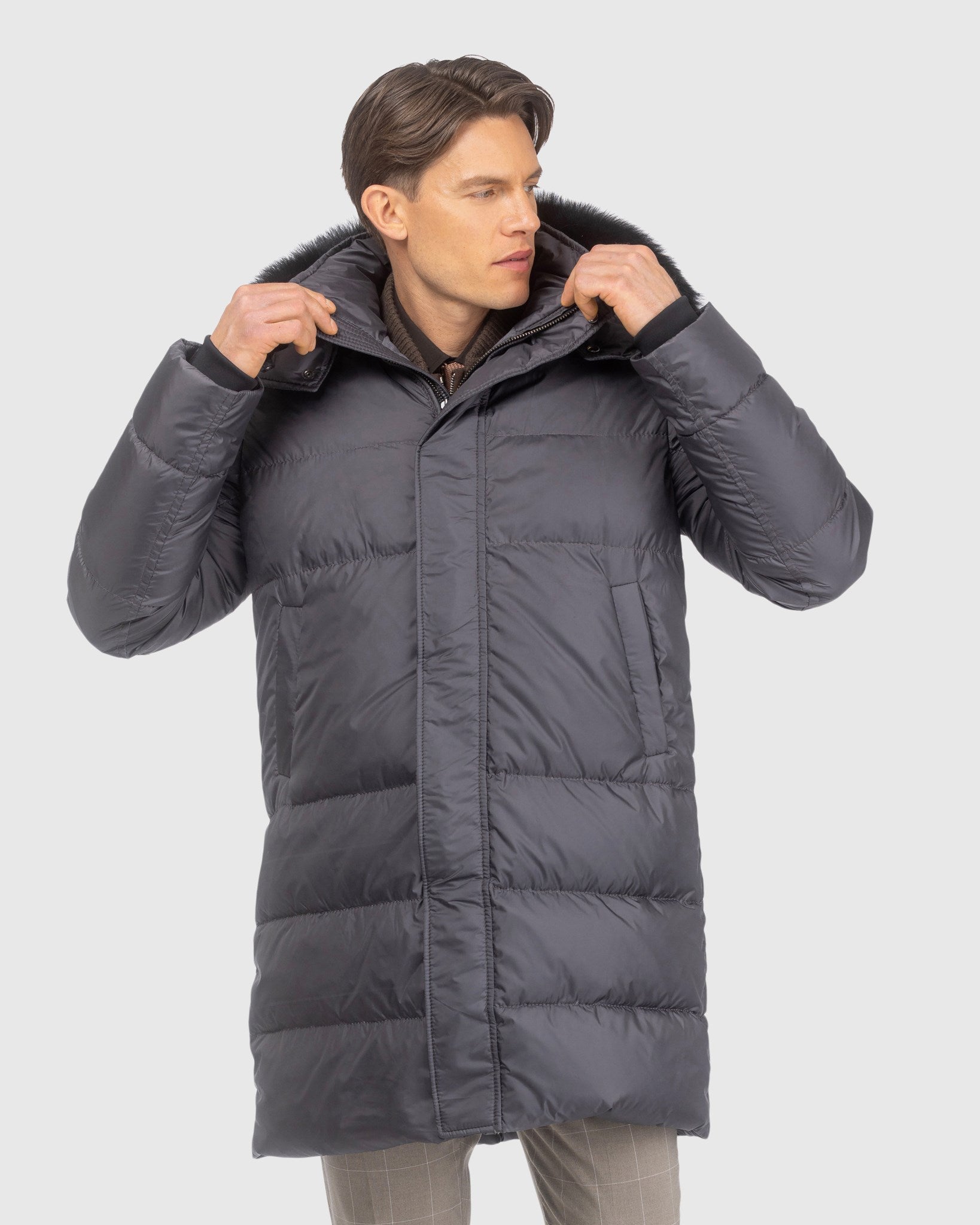 #Color_ANTHRACITE/BLACK