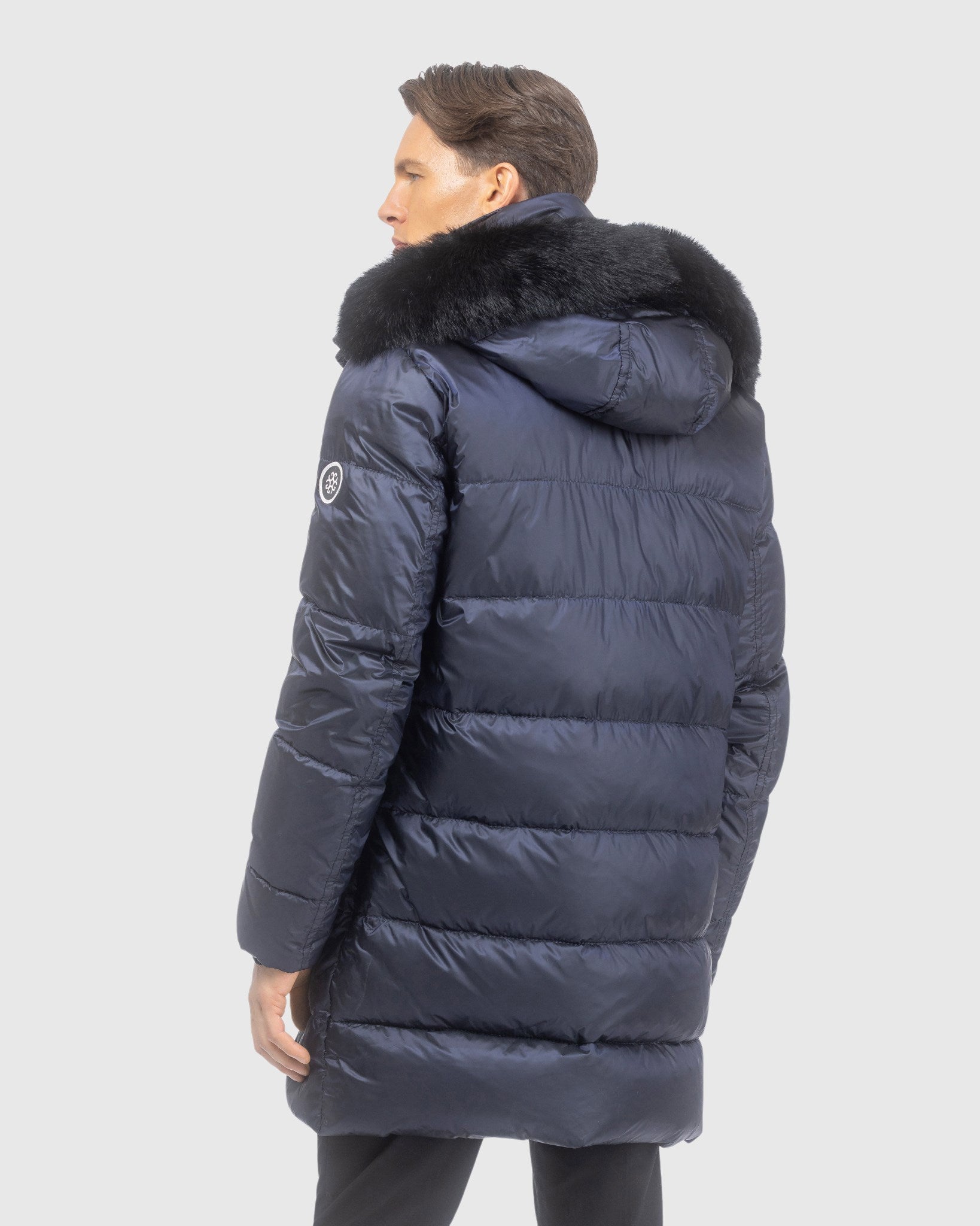 #Color_NAVY/BLACK