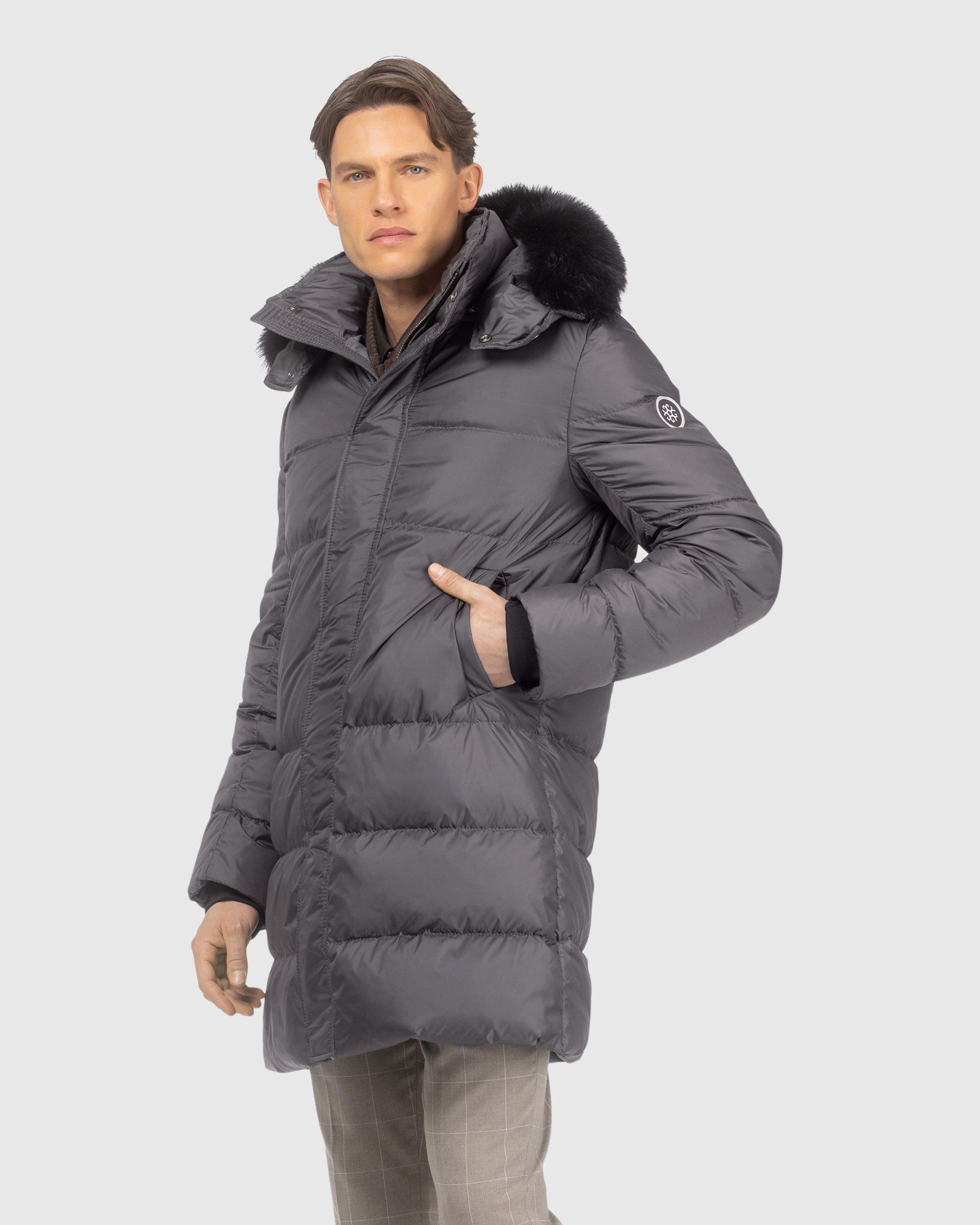 #Color_ANTHRACITE/BLACK