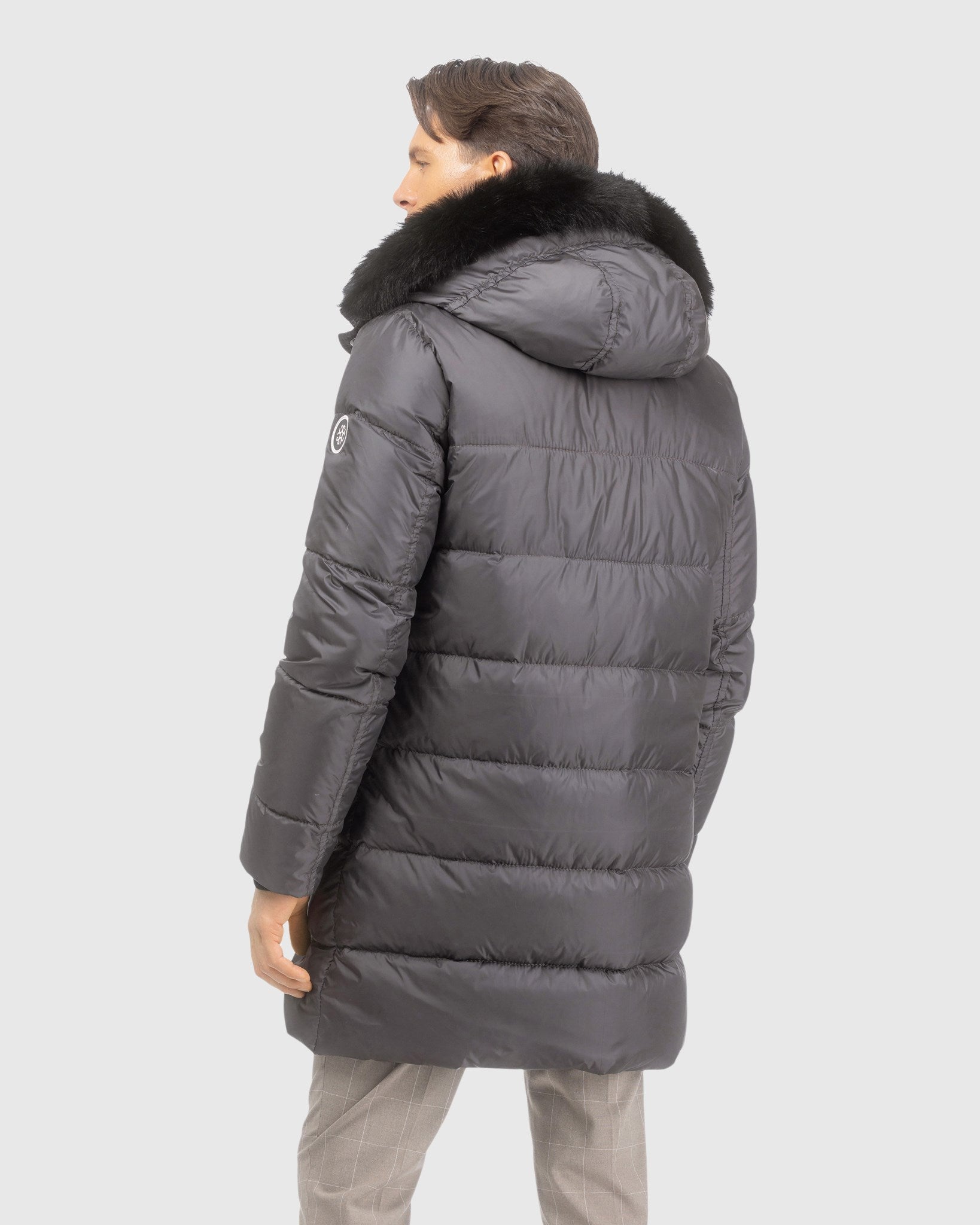 #Color_ANTHRACITE/BLACK