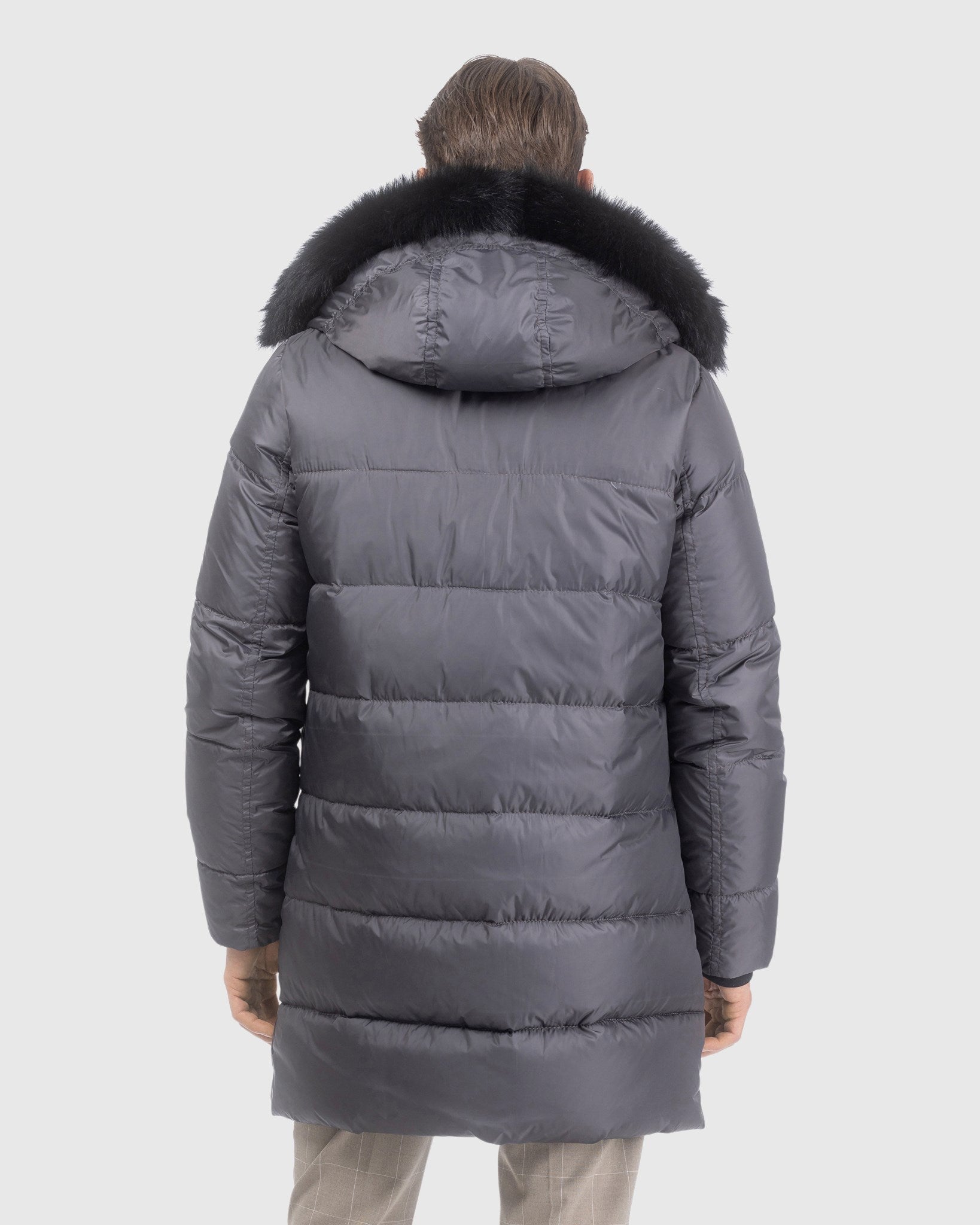 #Color_ANTHRACITE/BLACK