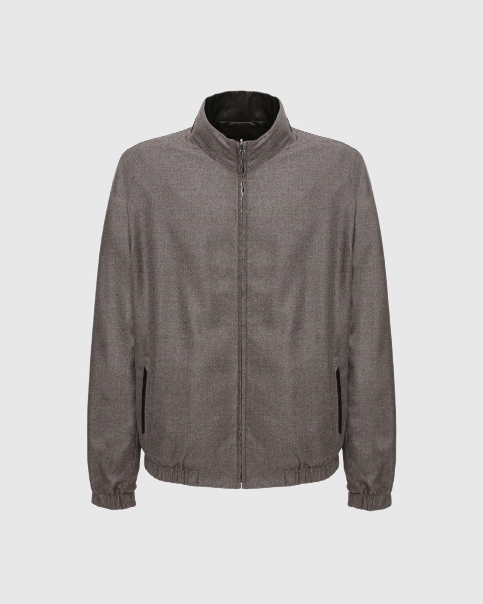 #Color_DARK BROWN/TAUPE