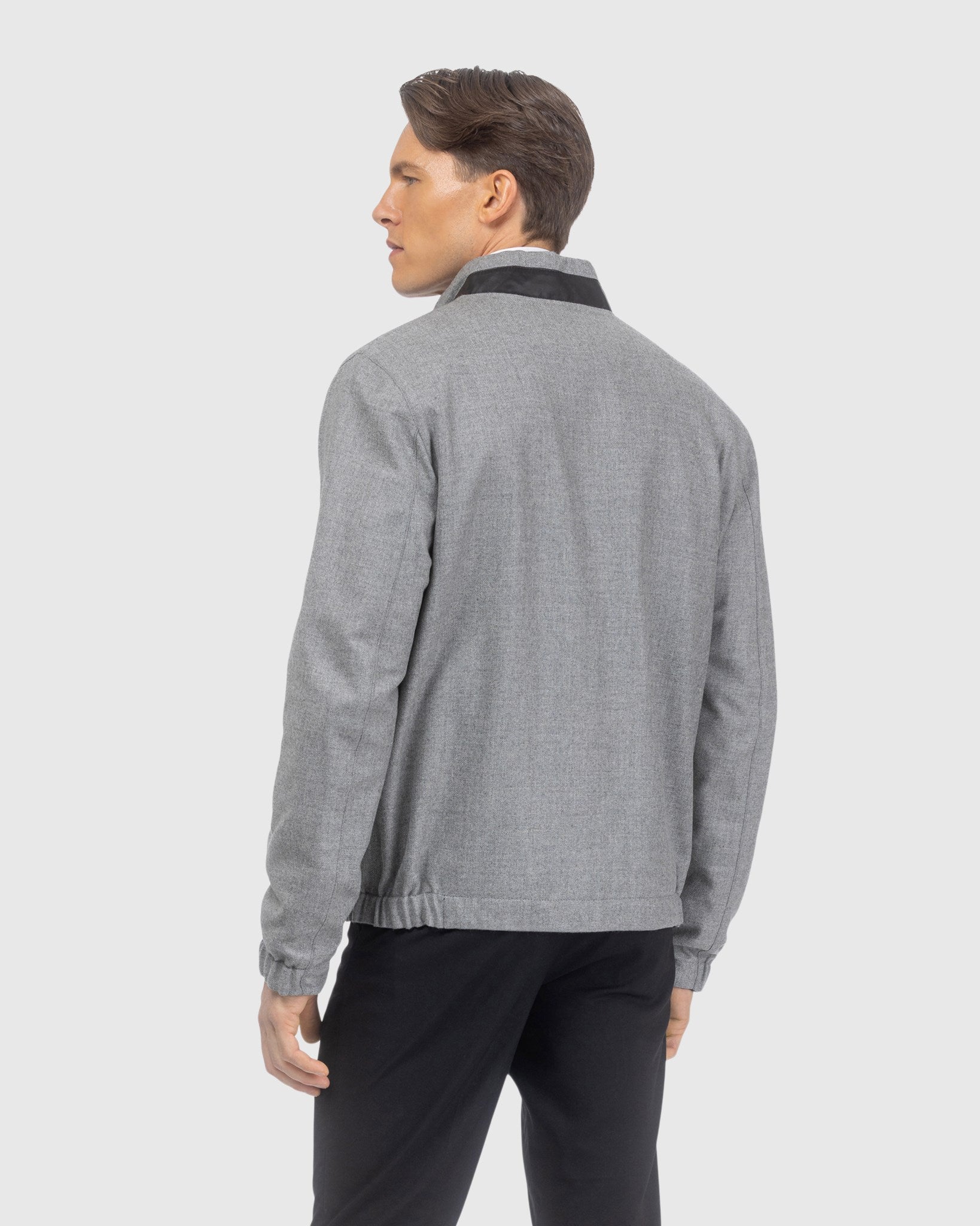 #Color_BLACK/GRAY