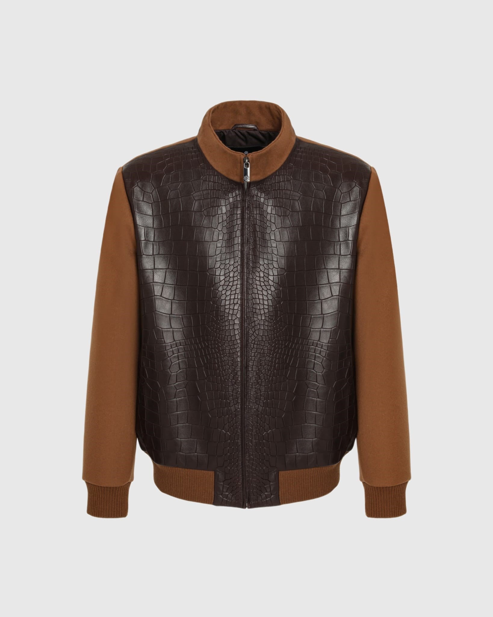 #Color_DARK BROWN/WHISKEY