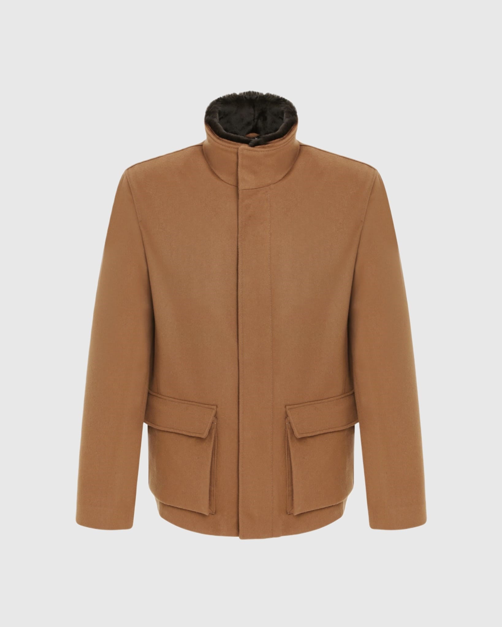 #Color_WHISKEY/DARK BROWN