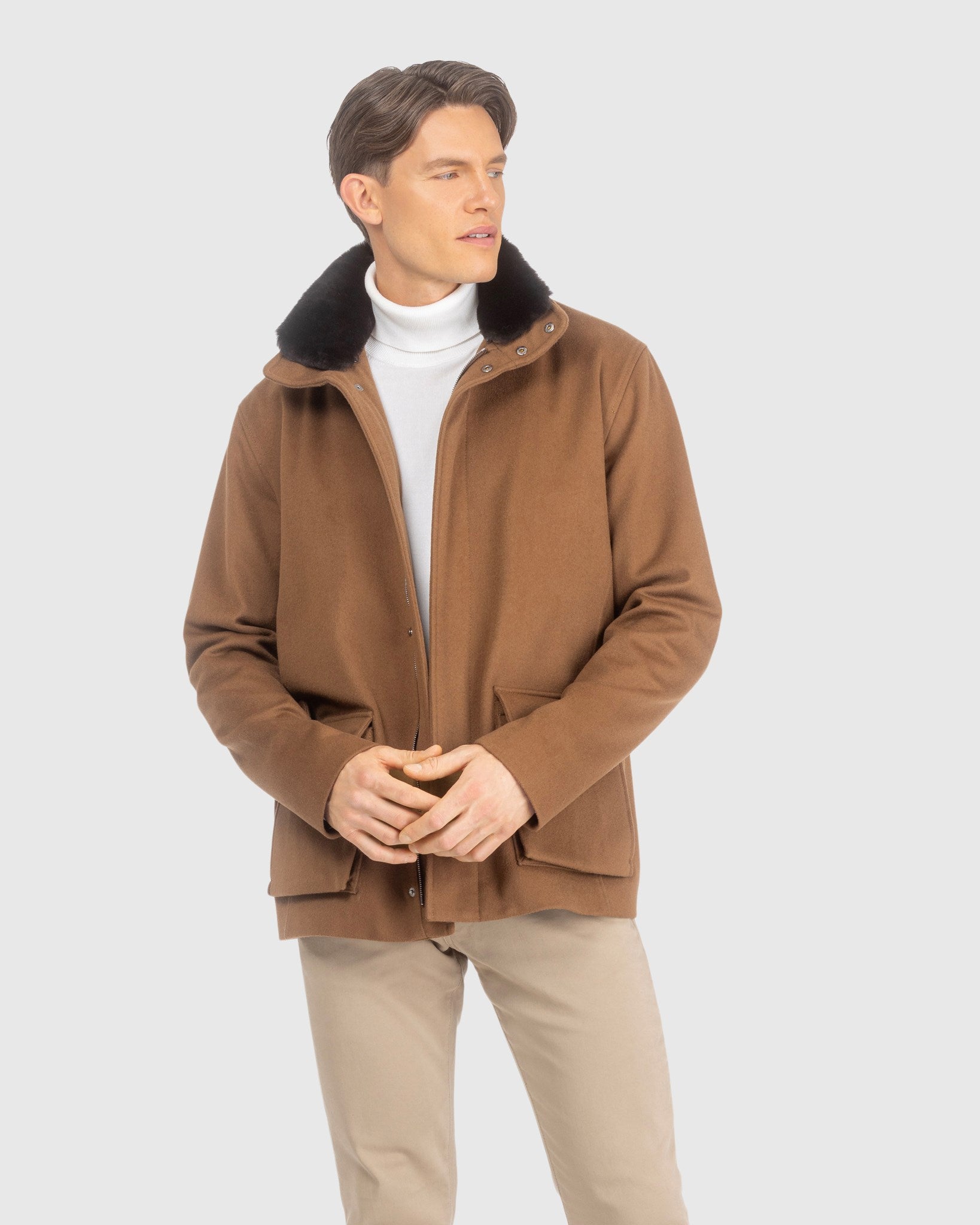 #Color_WHISKEY/DARK BROWN