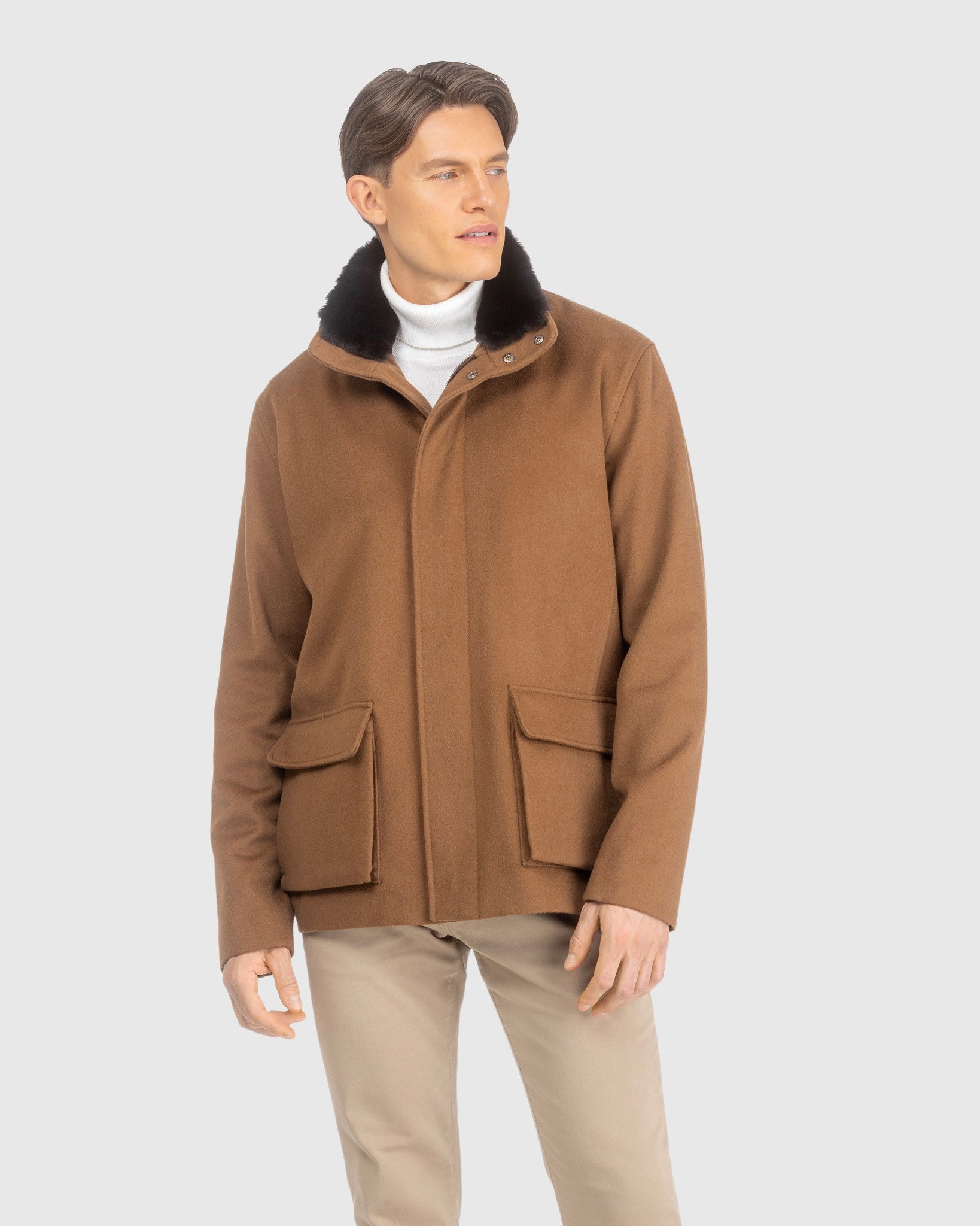 #Color_WHISKEY/DARK BROWN