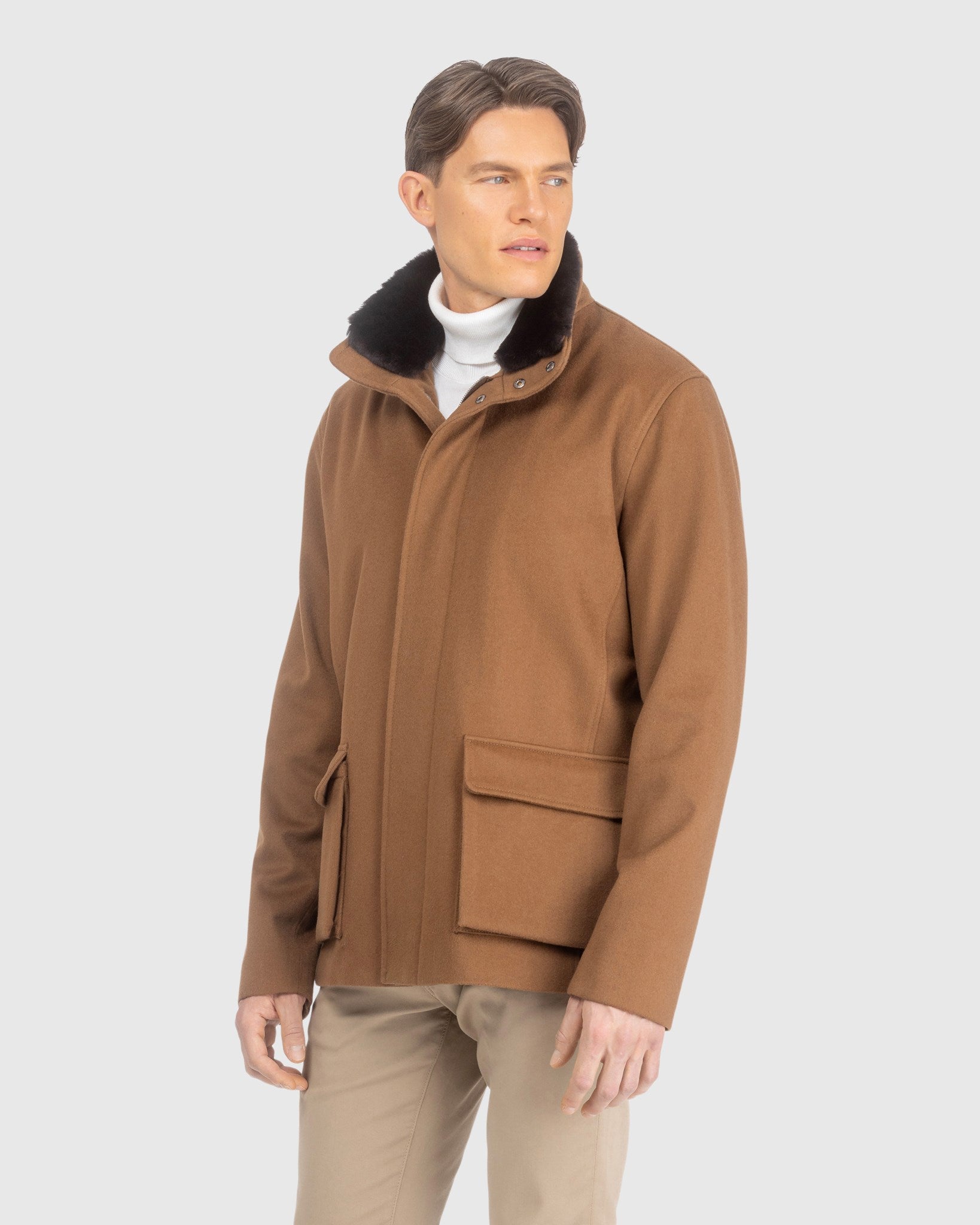 #Color_WHISKEY/DARK BROWN