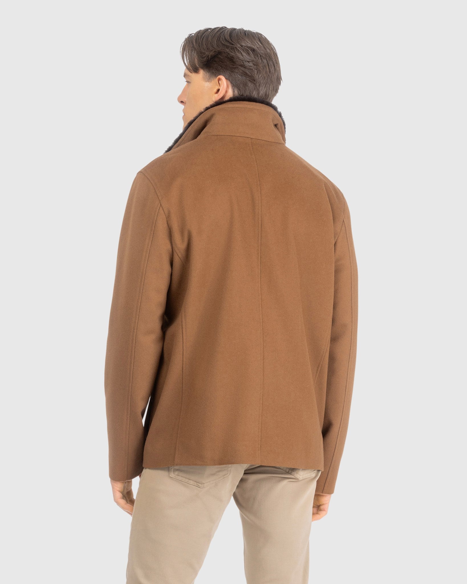 #Color_WHISKEY/DARK BROWN