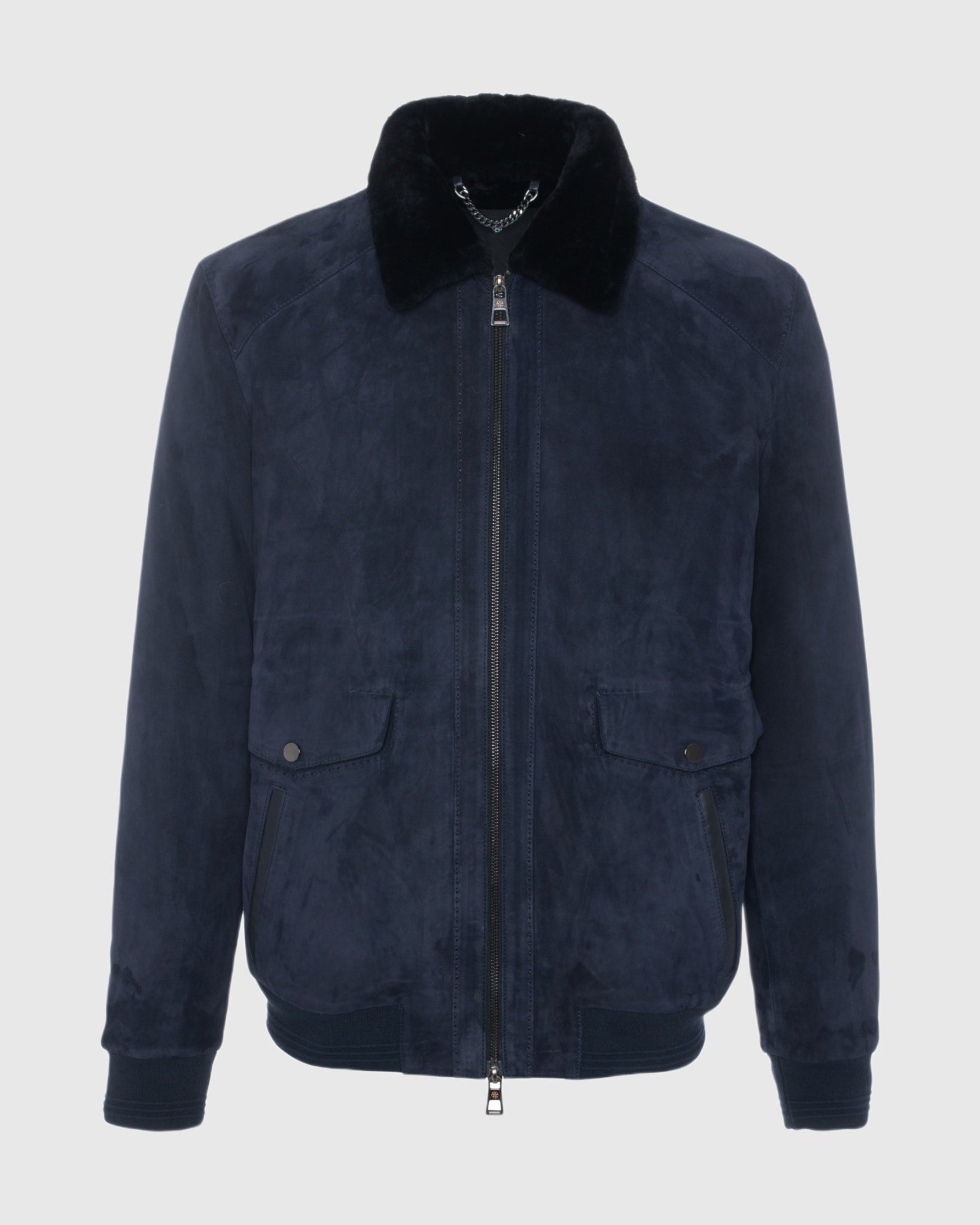 #Color_NAVY