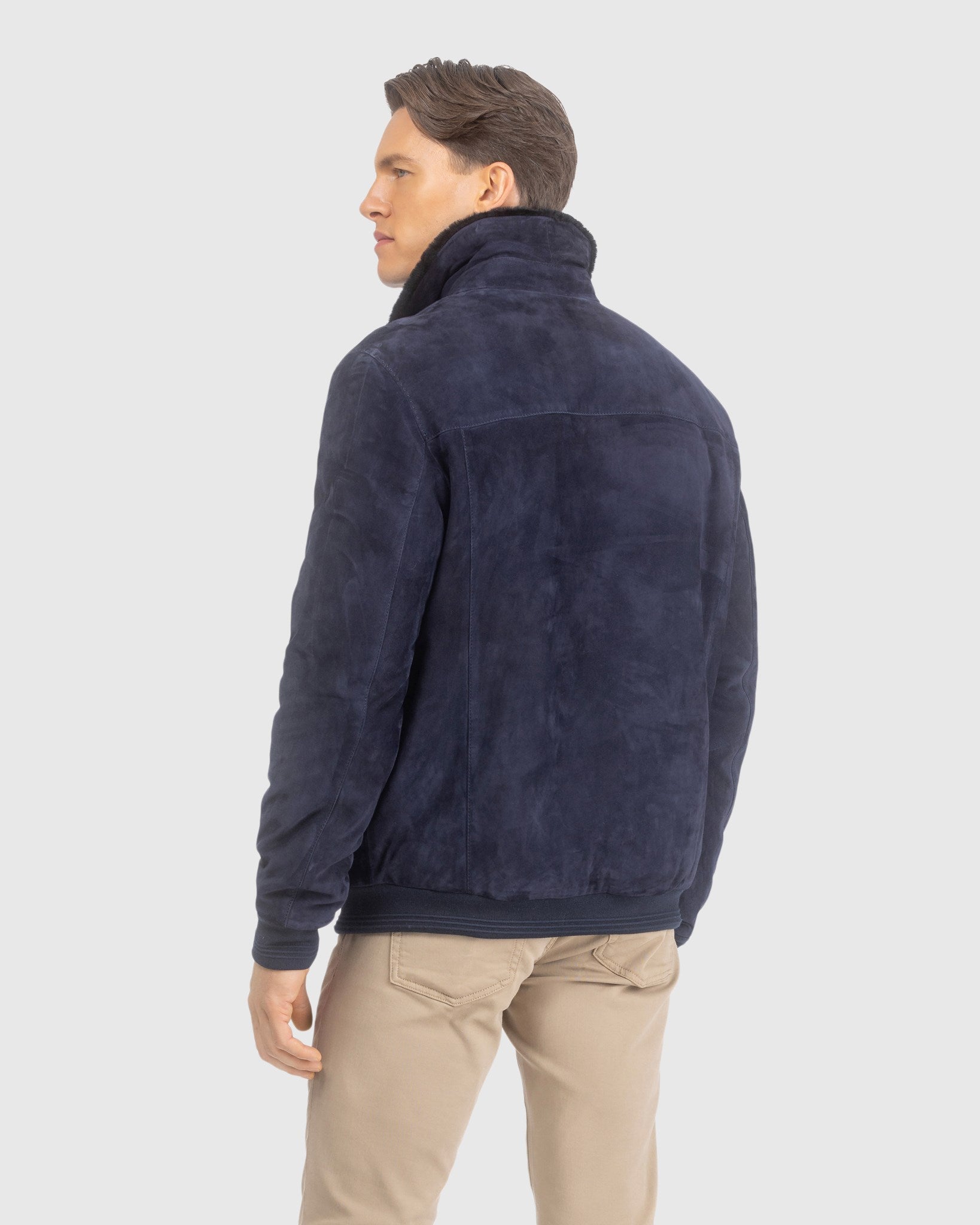 #Color_NAVY
