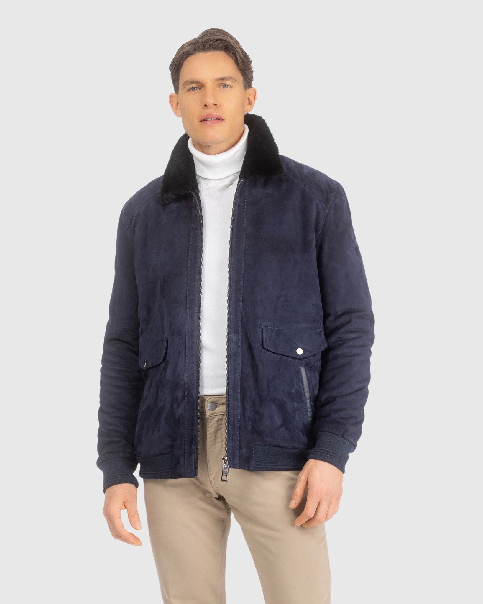 #Color_NAVY