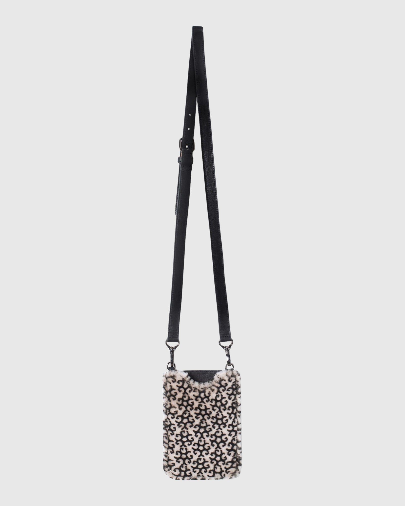 #Color_BEIGE/BLACK INSIGNIA