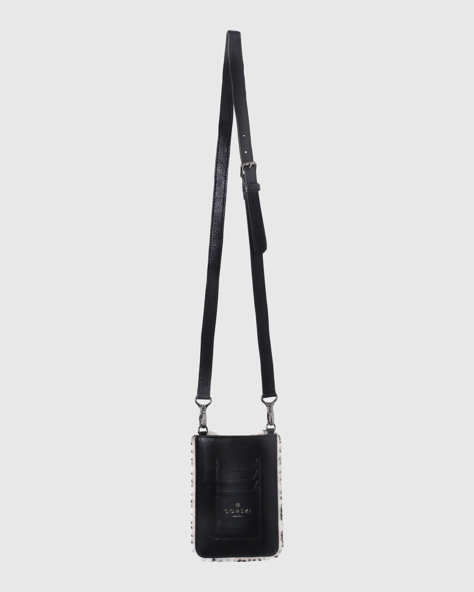 #Color_BEIGE/BLACK INSIGNIA