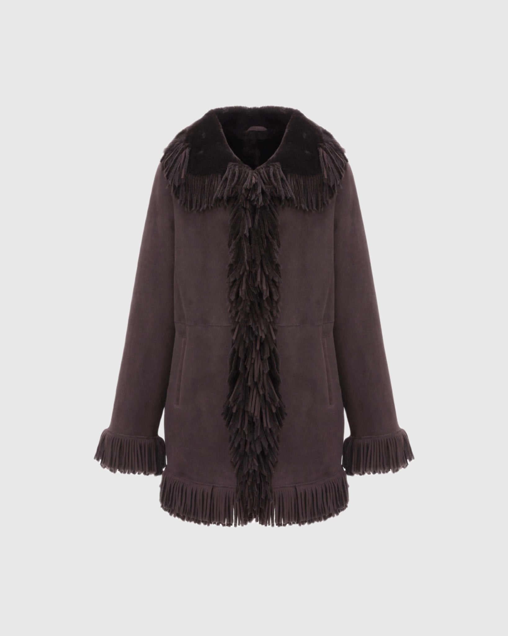 #Color_DARK BROWN