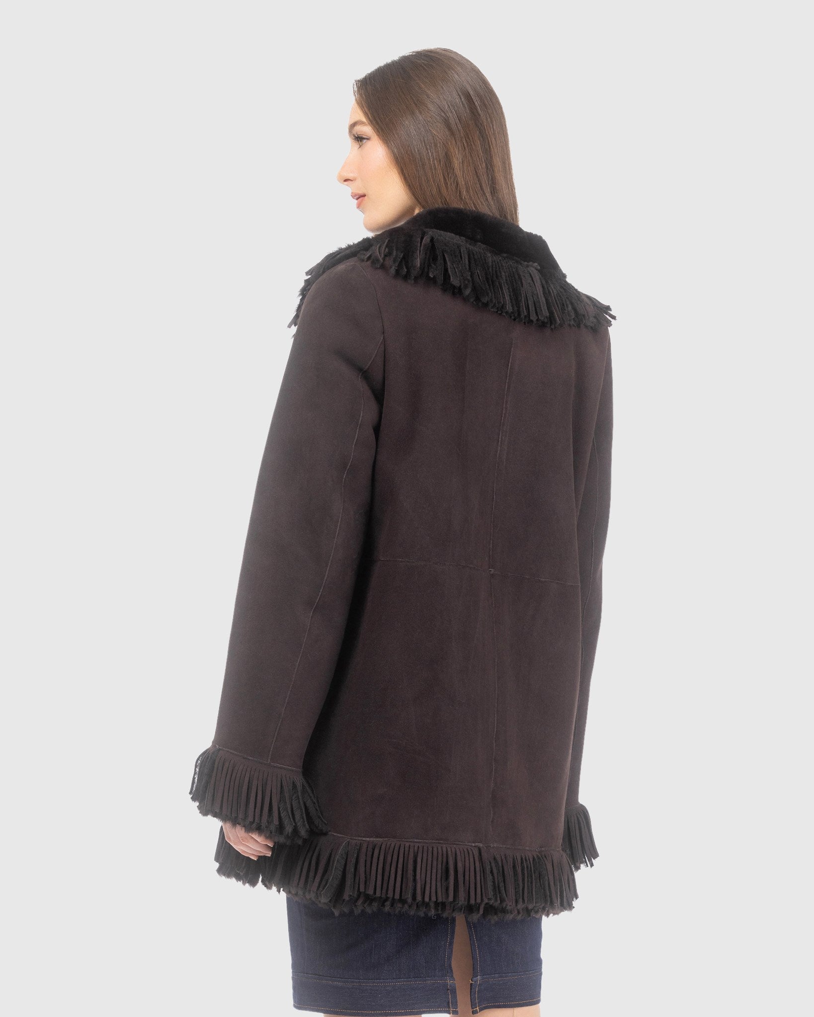 #Color_DARK BROWN