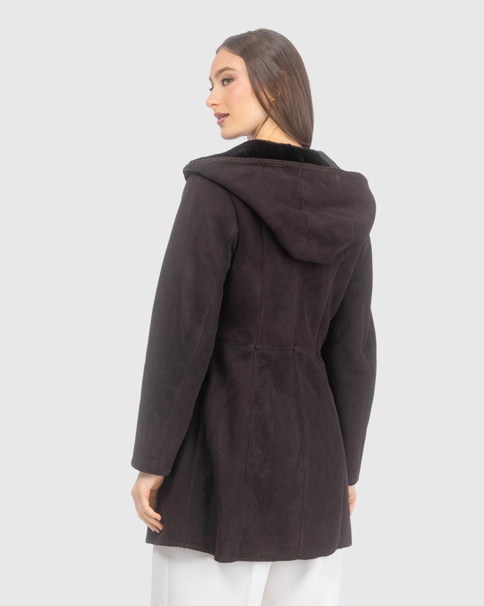 #Color_DARK BROWN