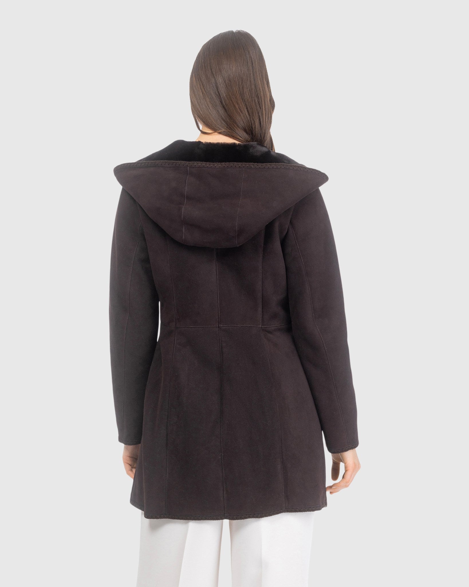 #Color_DARK BROWN