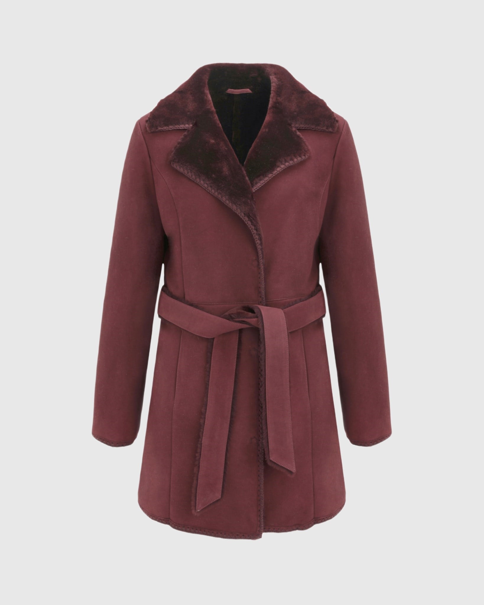 #Color_BURGUNDY