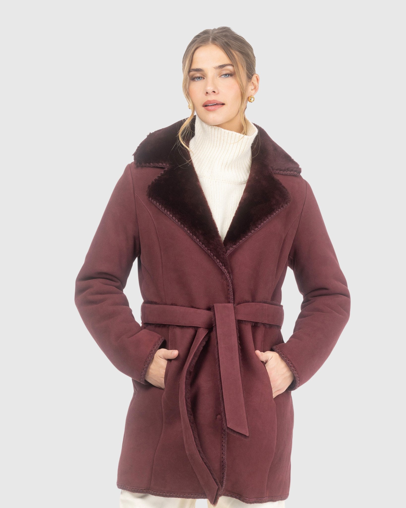#Color_BURGUNDY