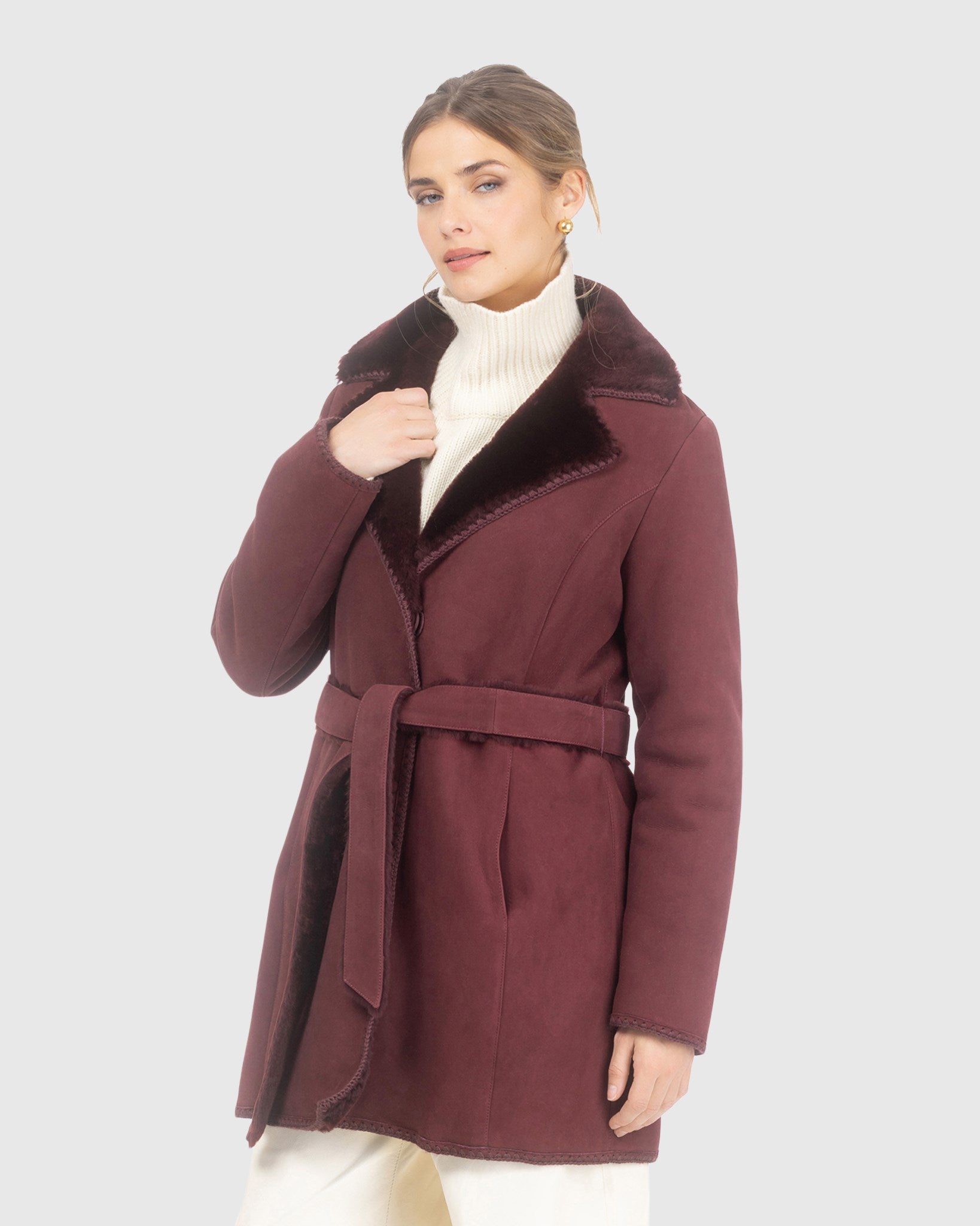 #Color_BURGUNDY