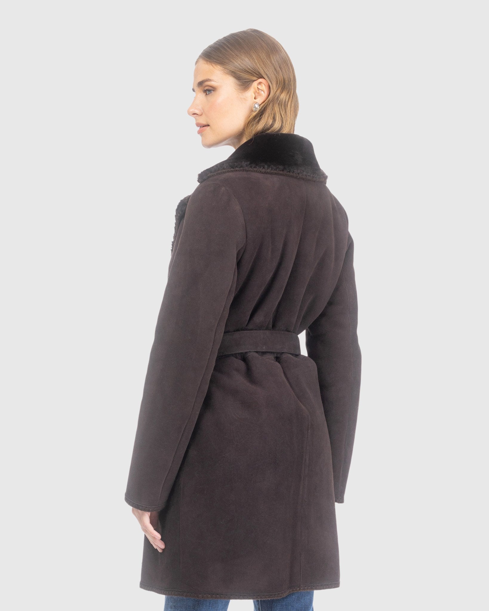 #Color_DARK BROWN