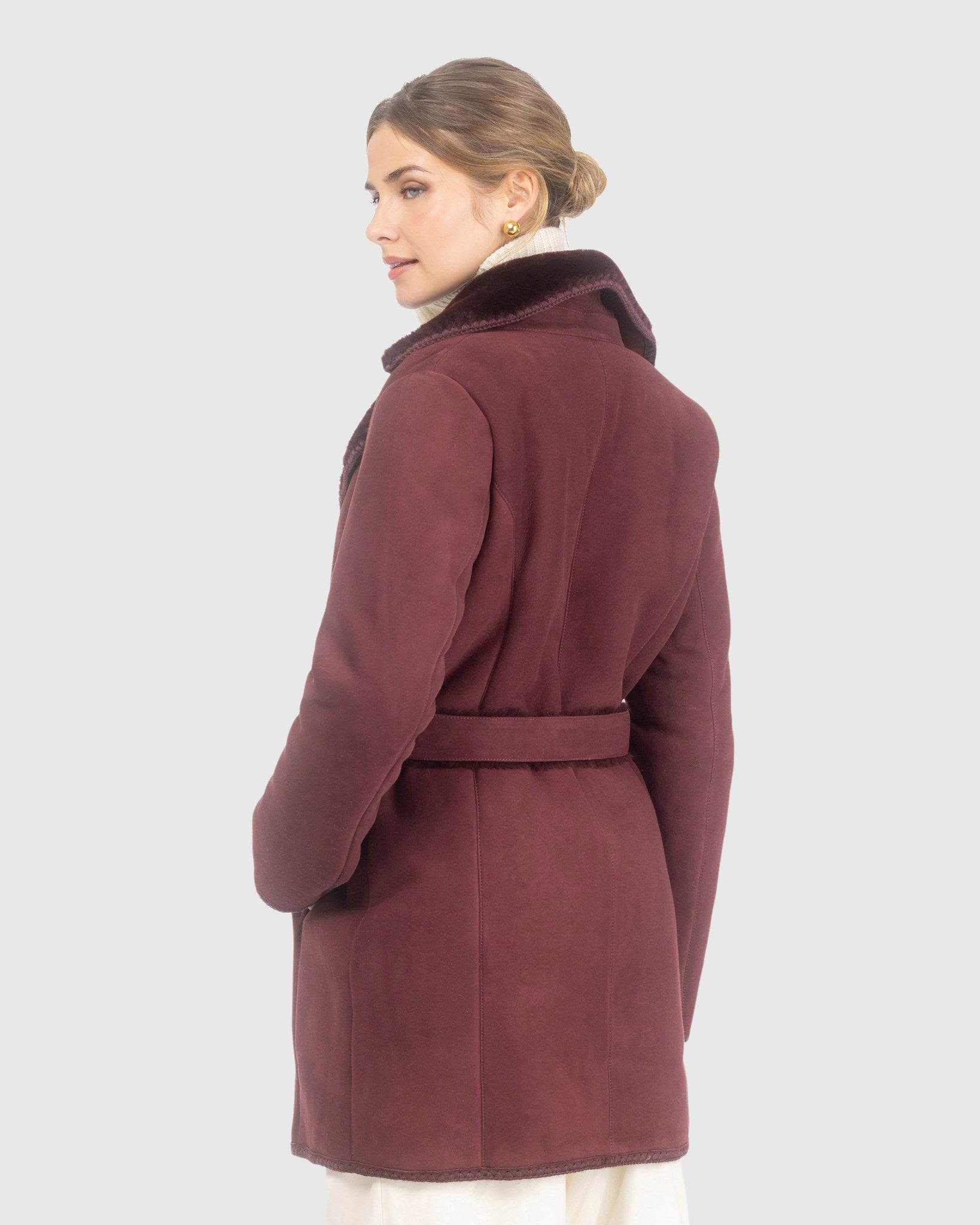 #Color_BURGUNDY