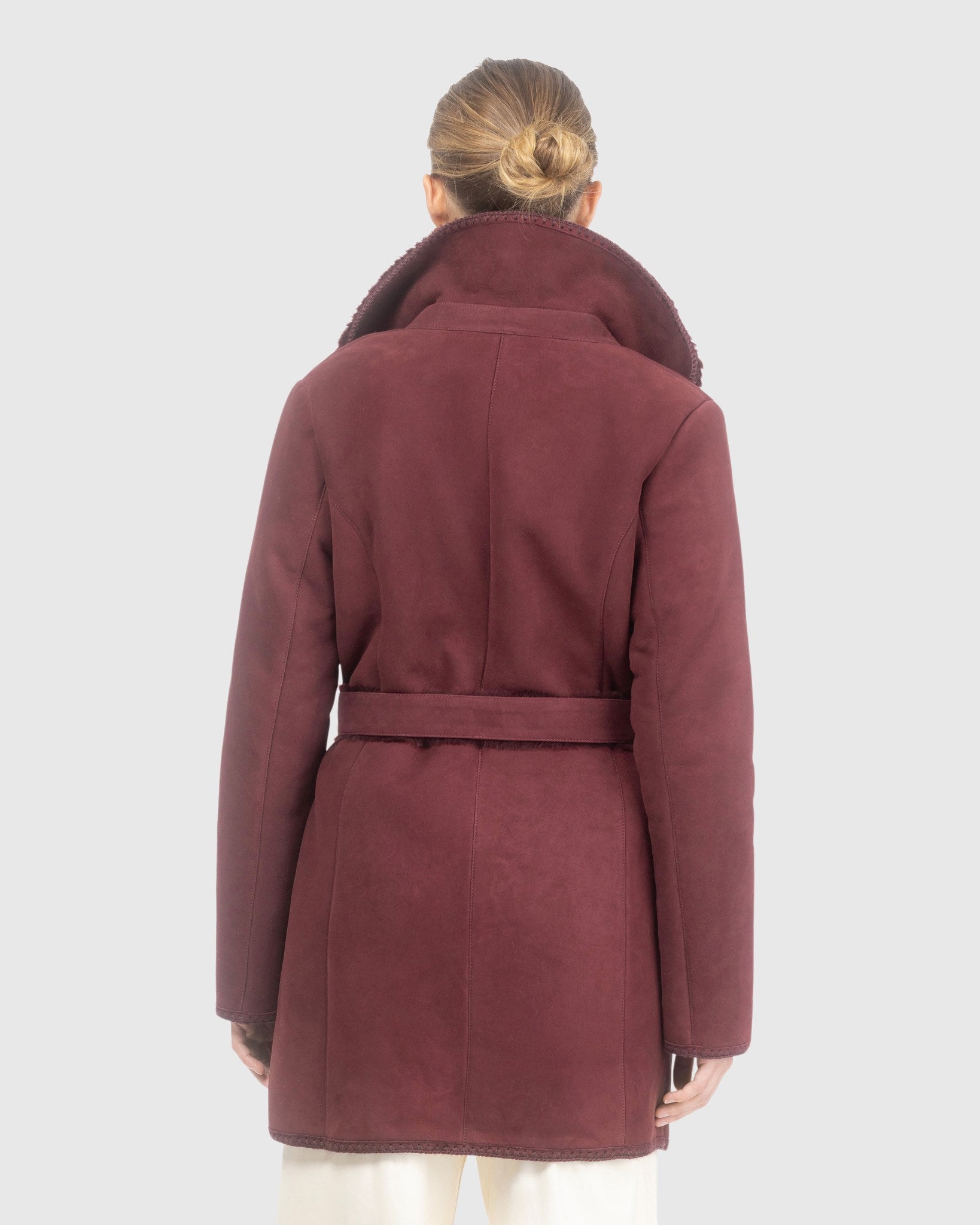 #Color_BURGUNDY