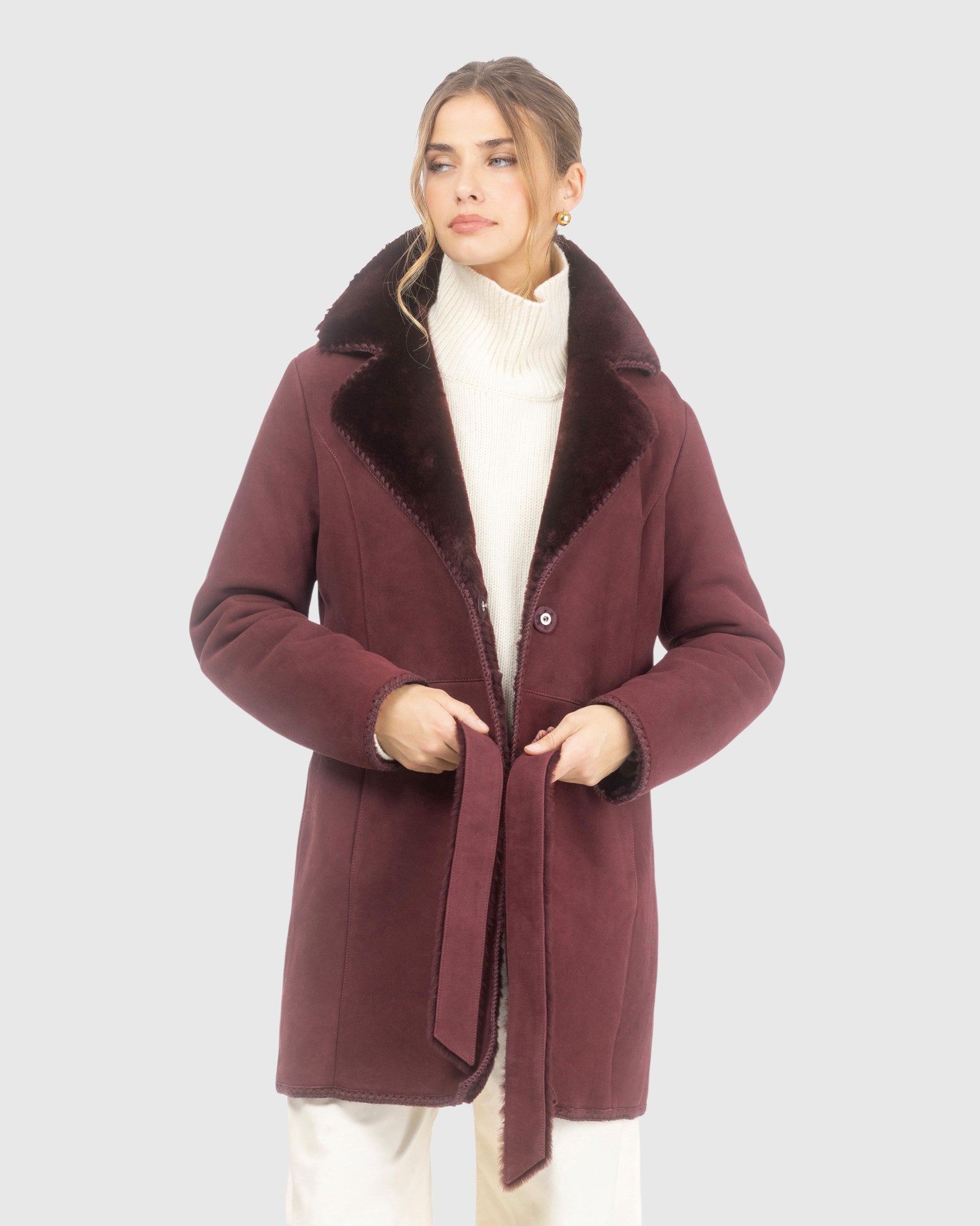 #Color_BURGUNDY