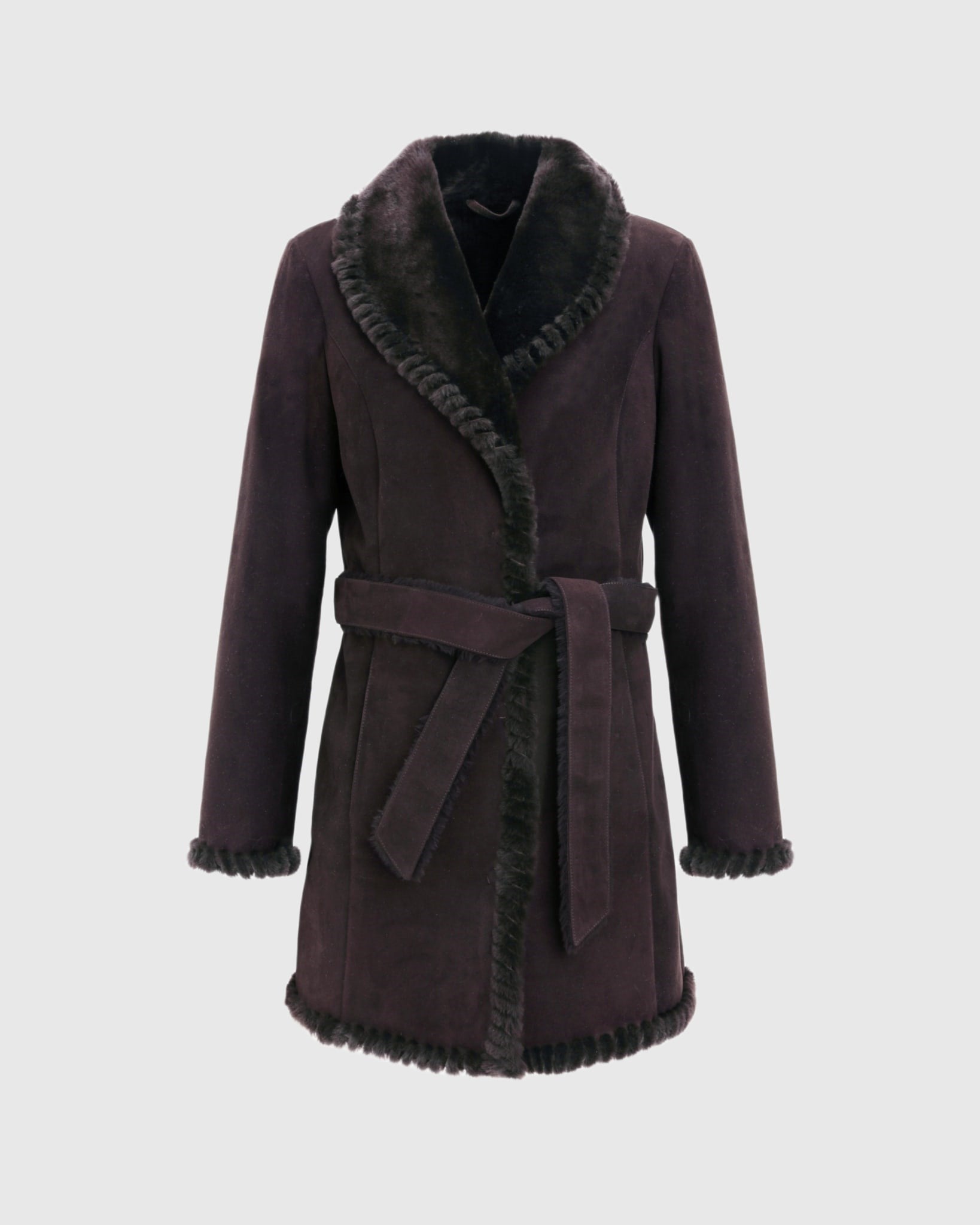 #Color_DARK BROWN