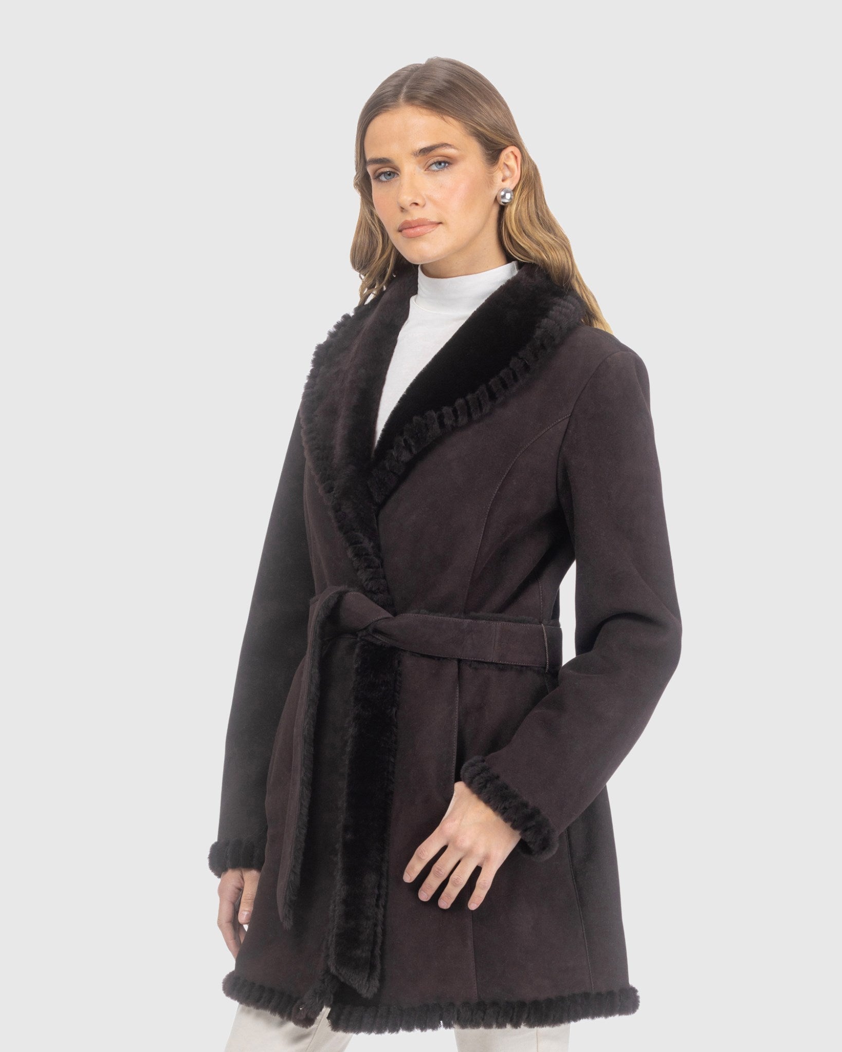 #Color_DARK BROWN