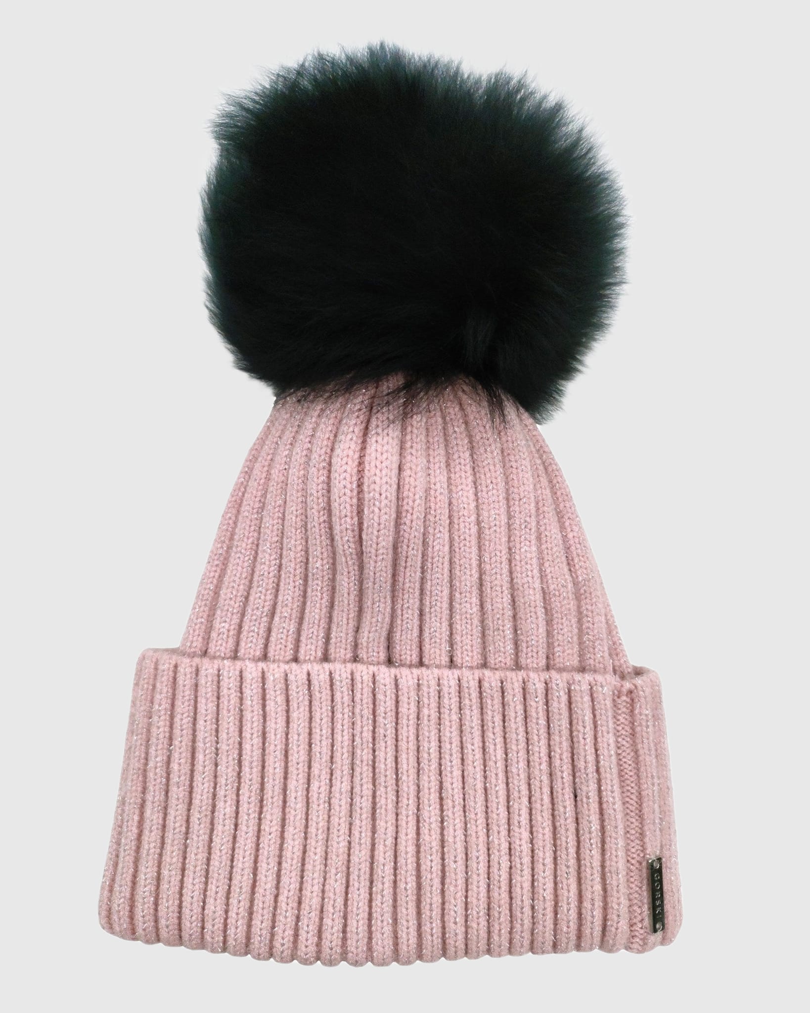 #Color_PINK/BLACK