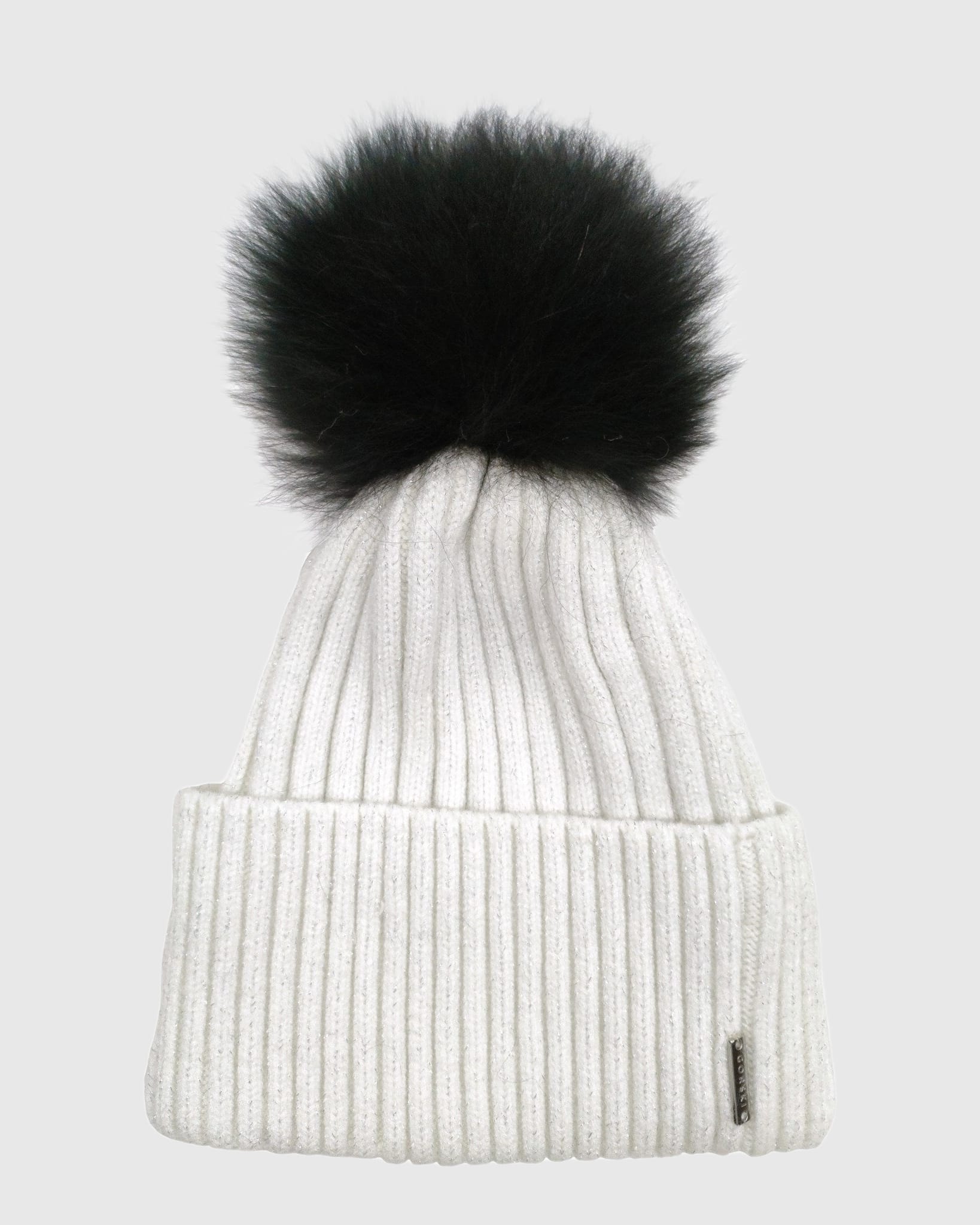 #Color_IVORY/BLACK