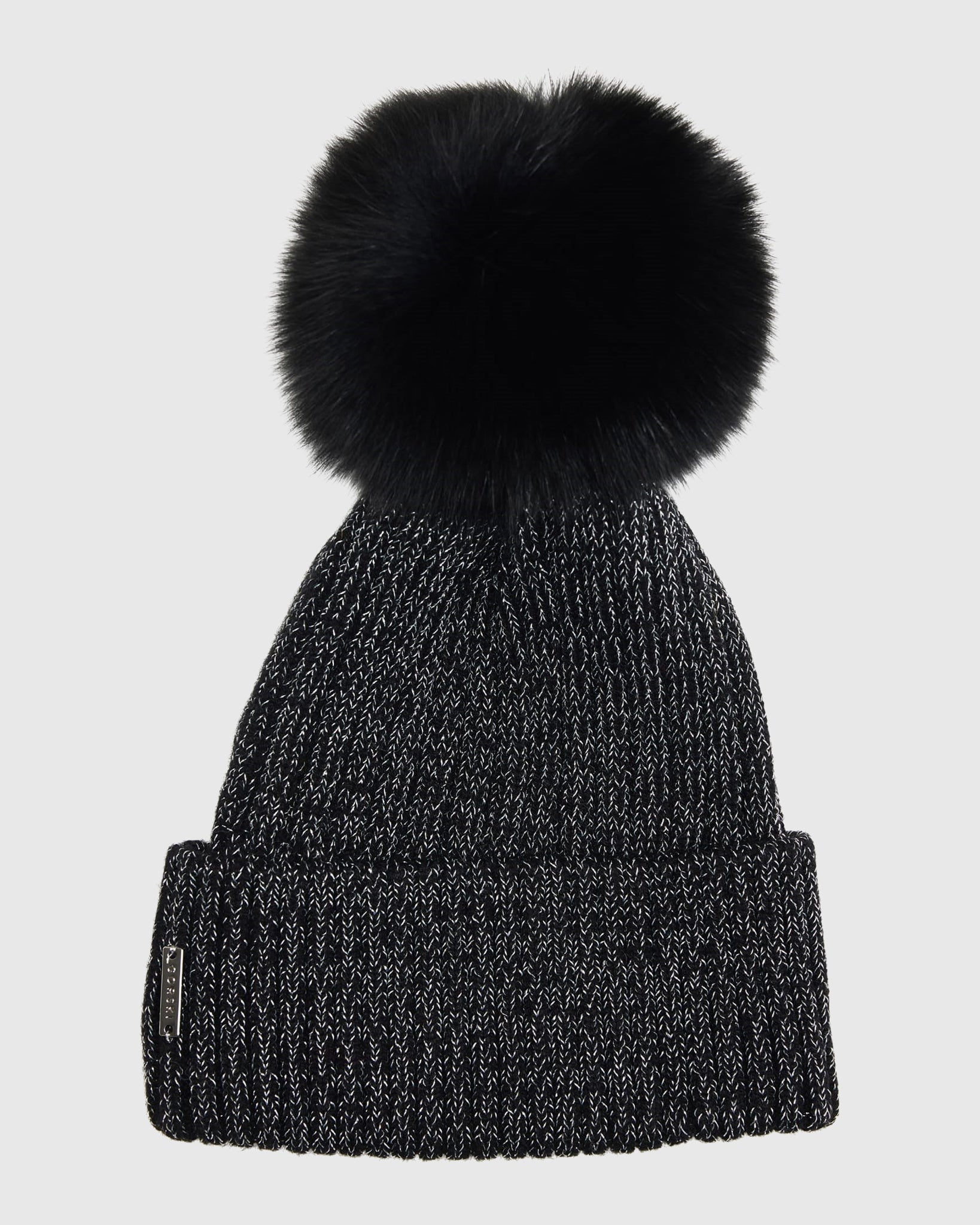 #Color_BLACK/SILVER/BLACK