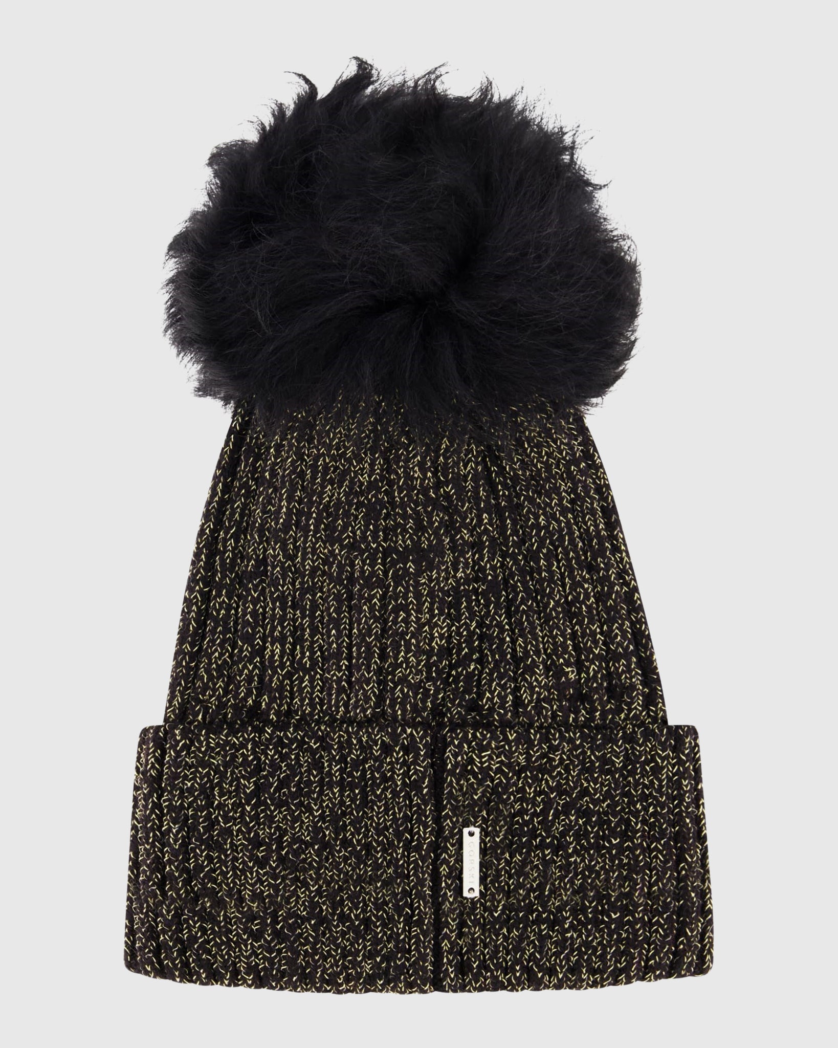 #Color_BLACK/GOLD/BLACK